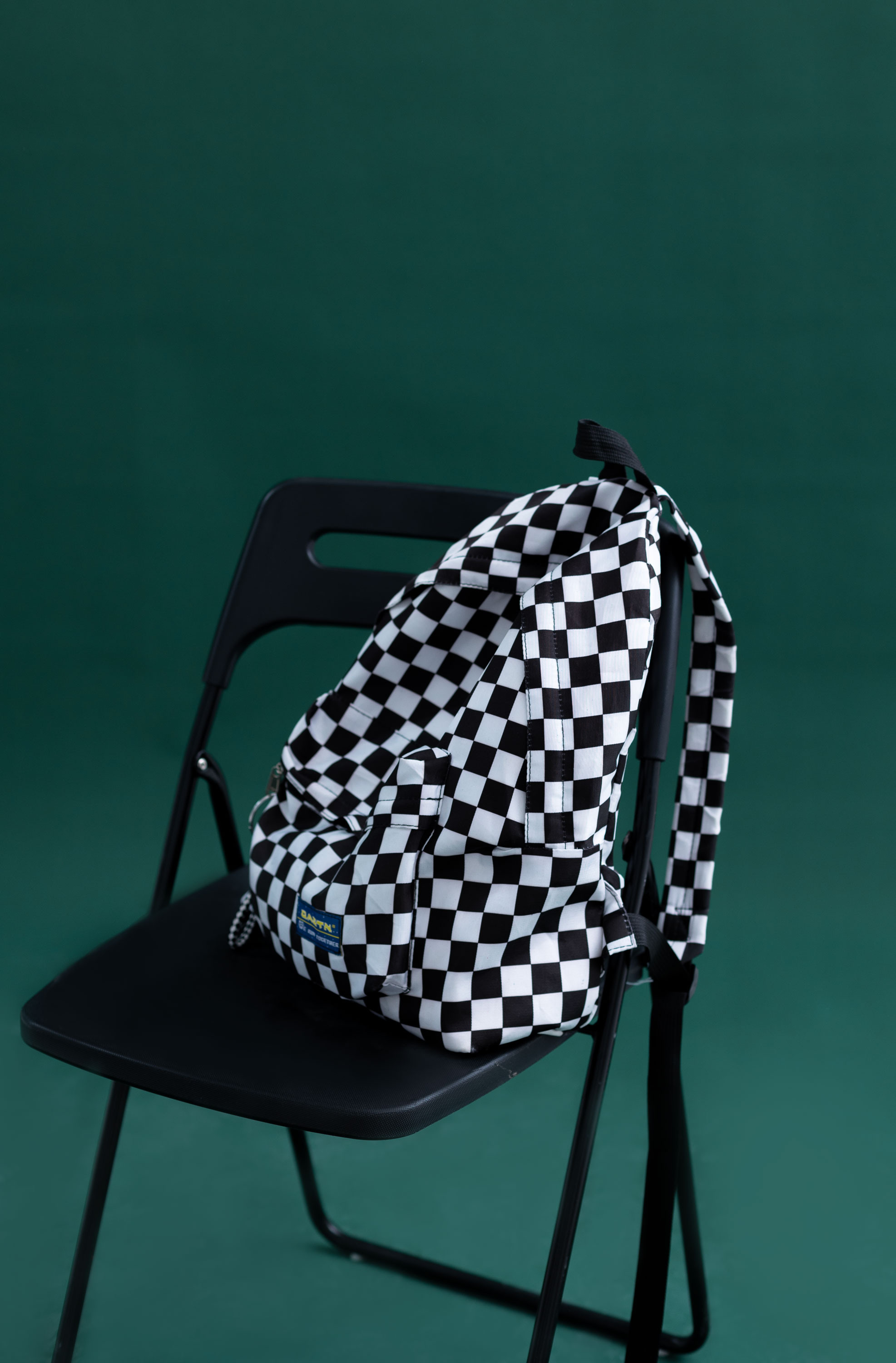 Маркетплейс. Семейный, индивидуальный фотограф в Москве Ангели Марина