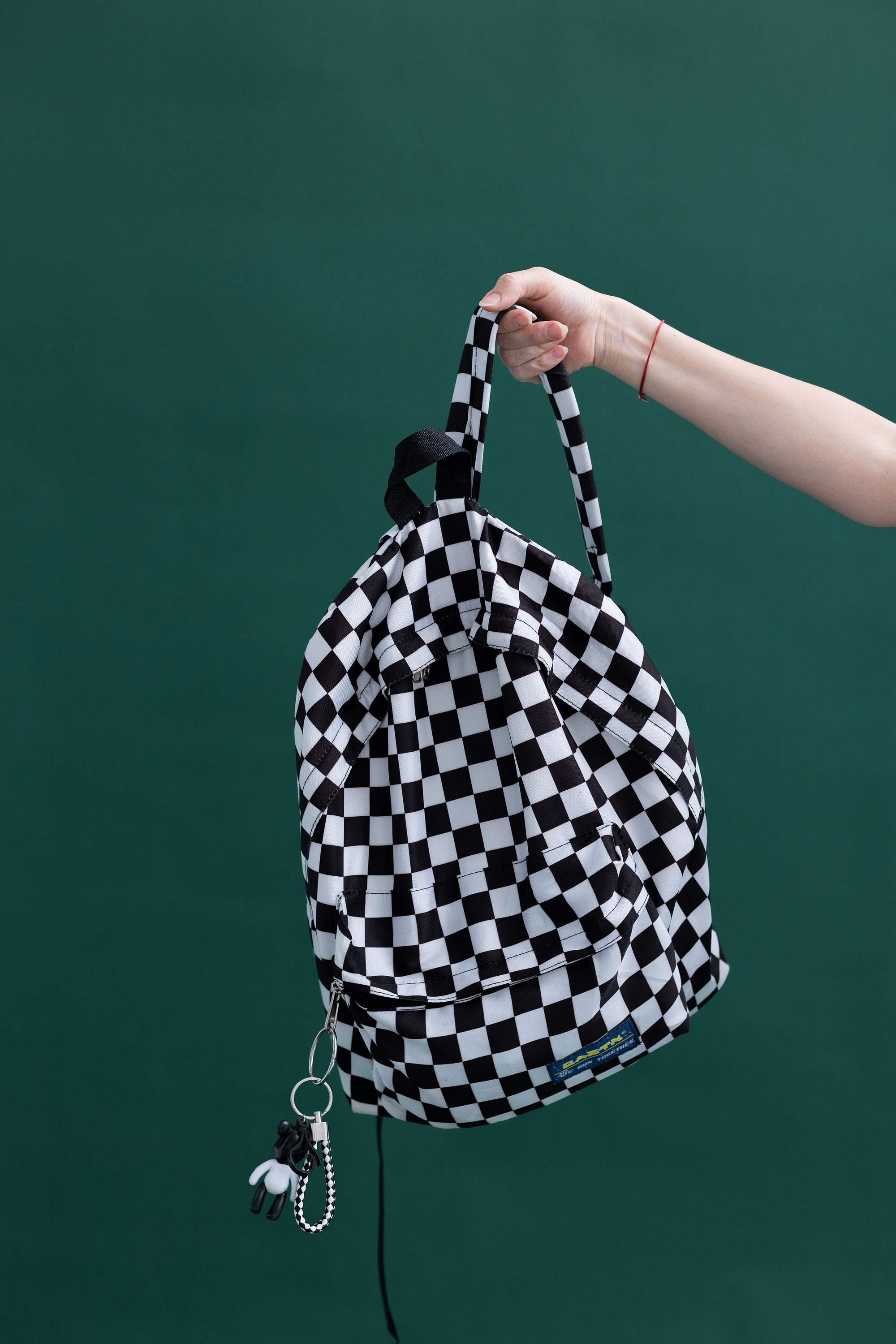 Маркетплейс. Семейный, индивидуальный фотограф в Москве Ангели Марина