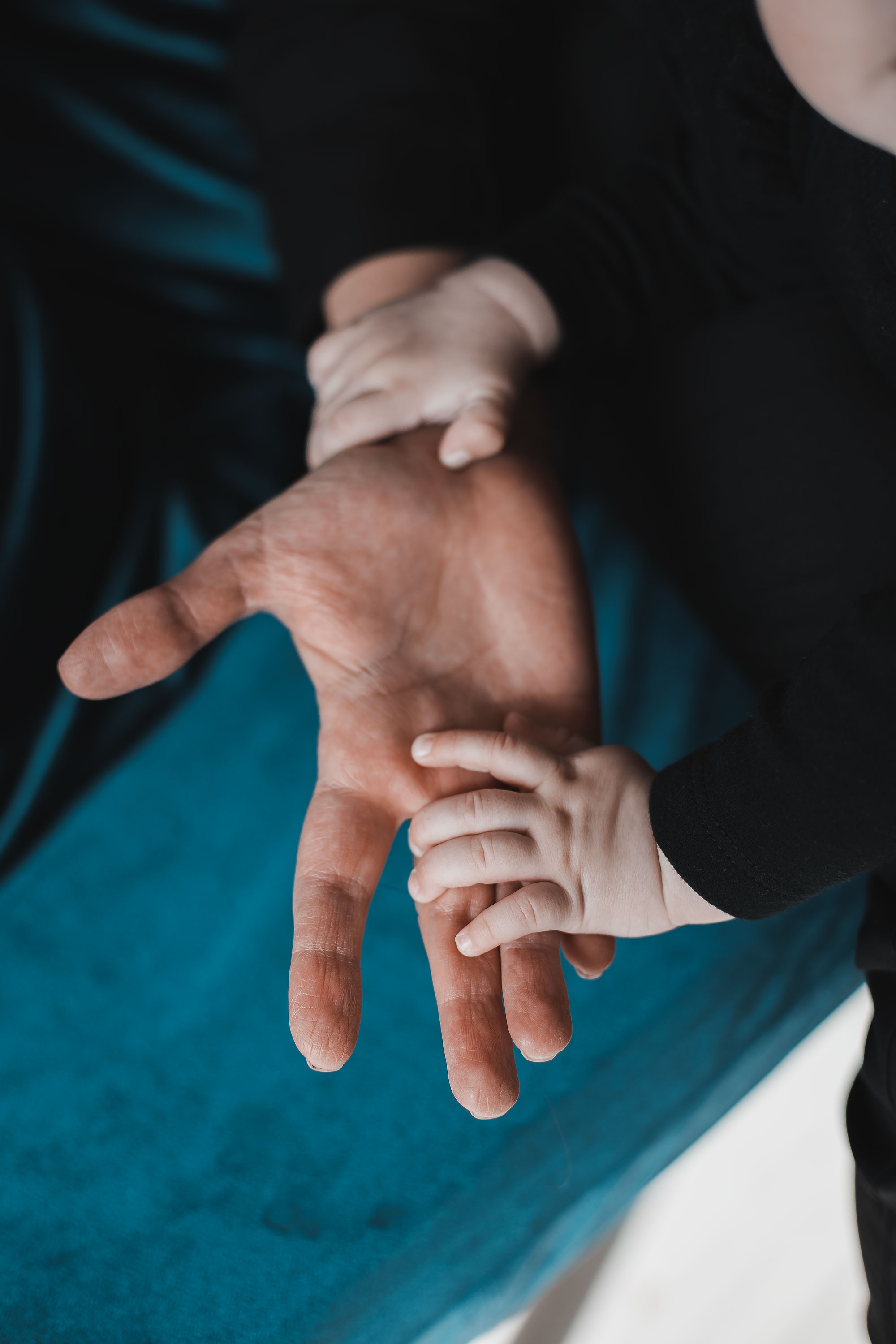 Семья. Семейный, индивидуальный фотограф в Москве Ангели Марина