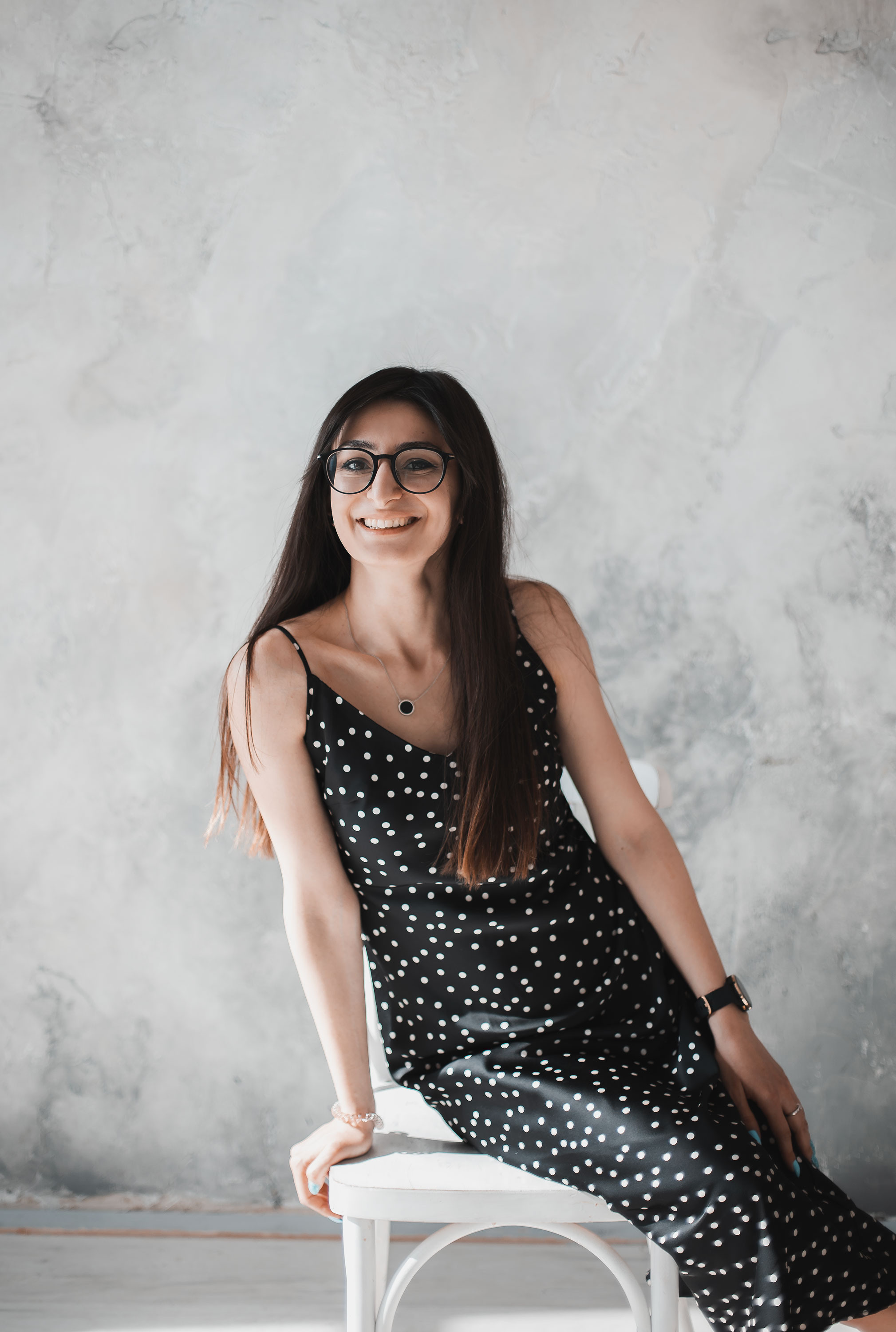 Семья. Семейный, индивидуальный фотограф в Москве Ангели Марина