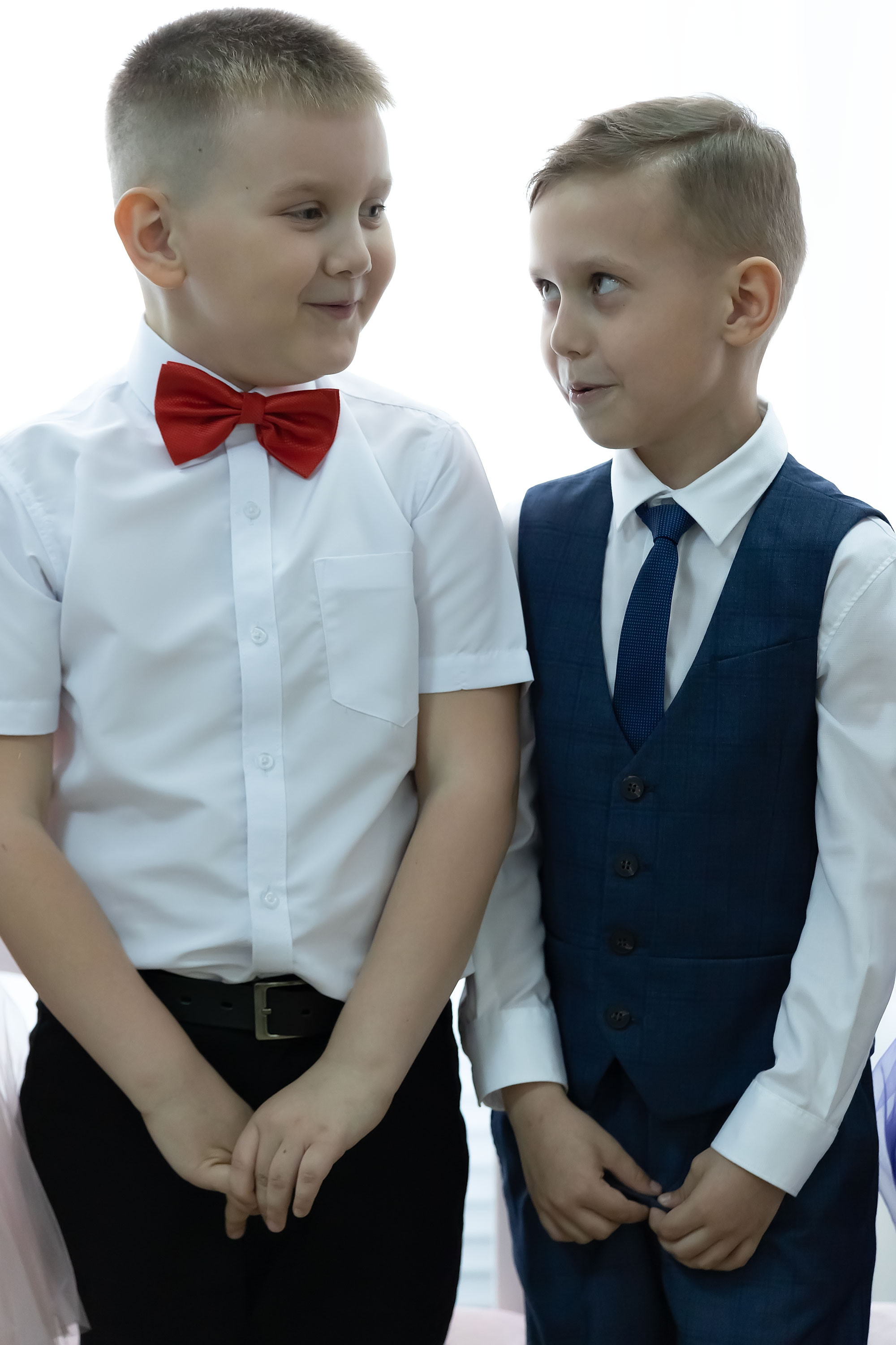 Выпускной Детский сад «Малинка». Семейный, индивидуальный фотограф в Москве Ангели Марина