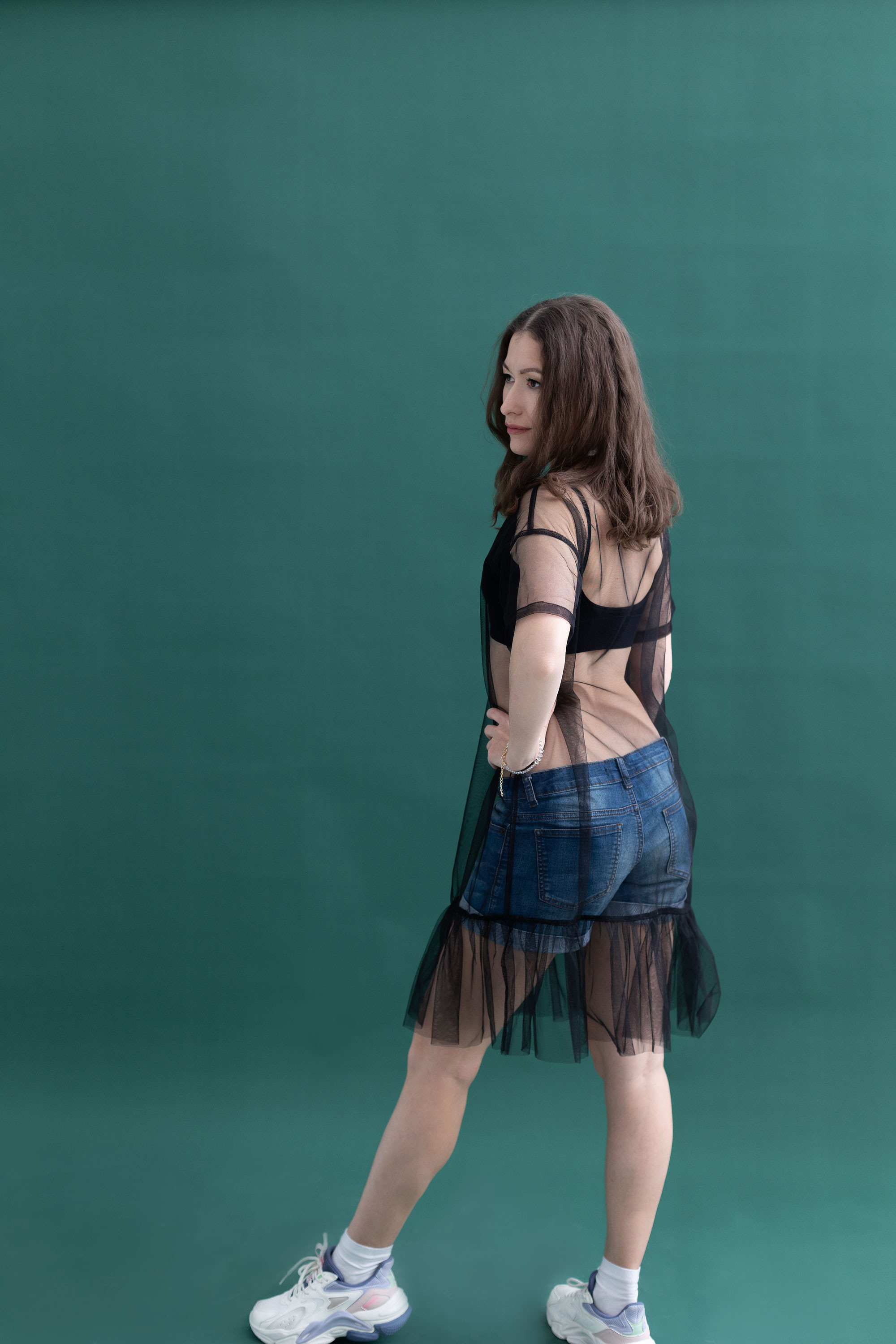 Маркетплейс. Семейный, индивидуальный фотограф в Москве Ангели Марина