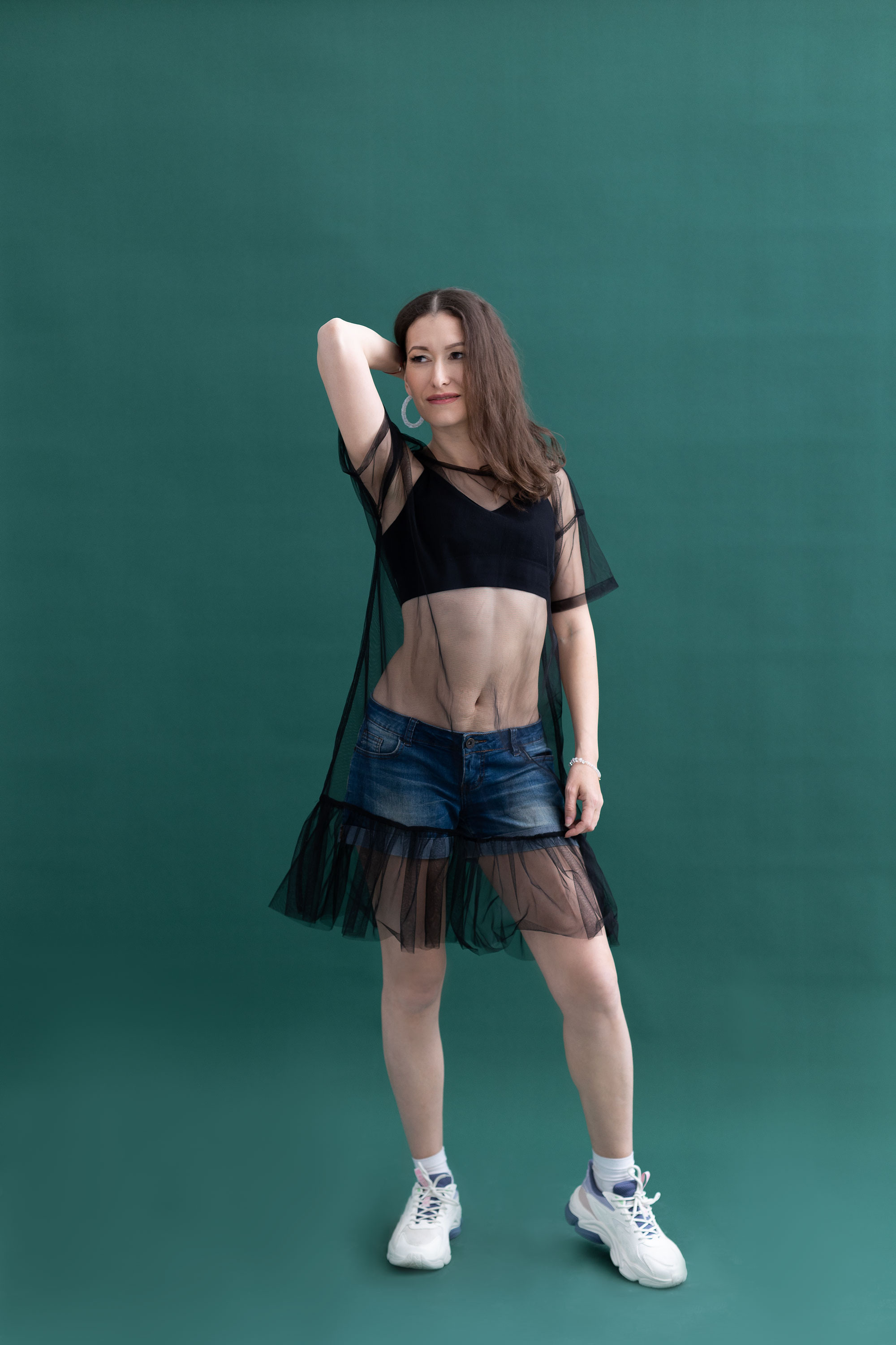 Маркетплейс. Семейный, индивидуальный фотограф в Москве Ангели Марина