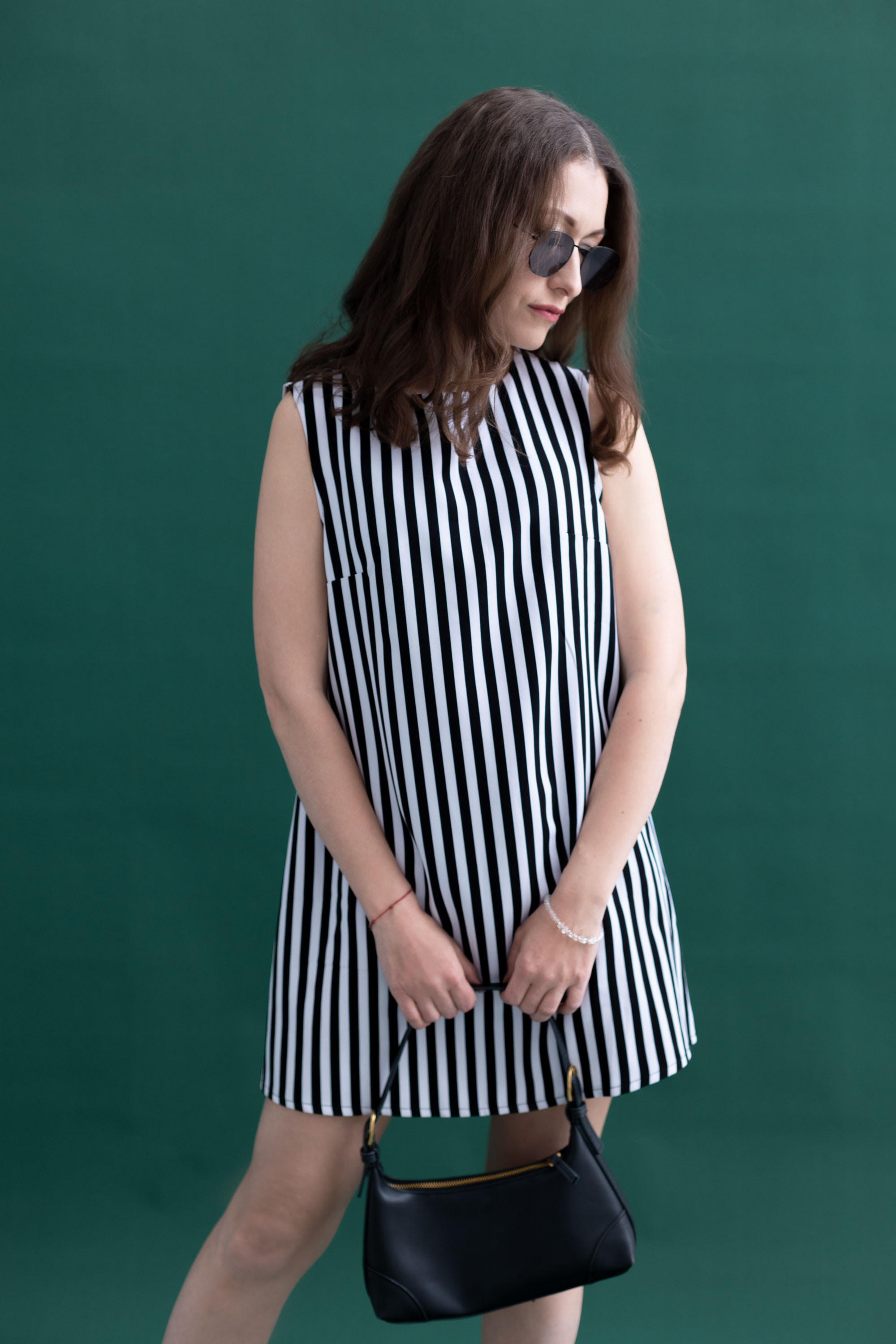 Маркетплейс. Семейный, индивидуальный фотограф в Москве Ангели Марина