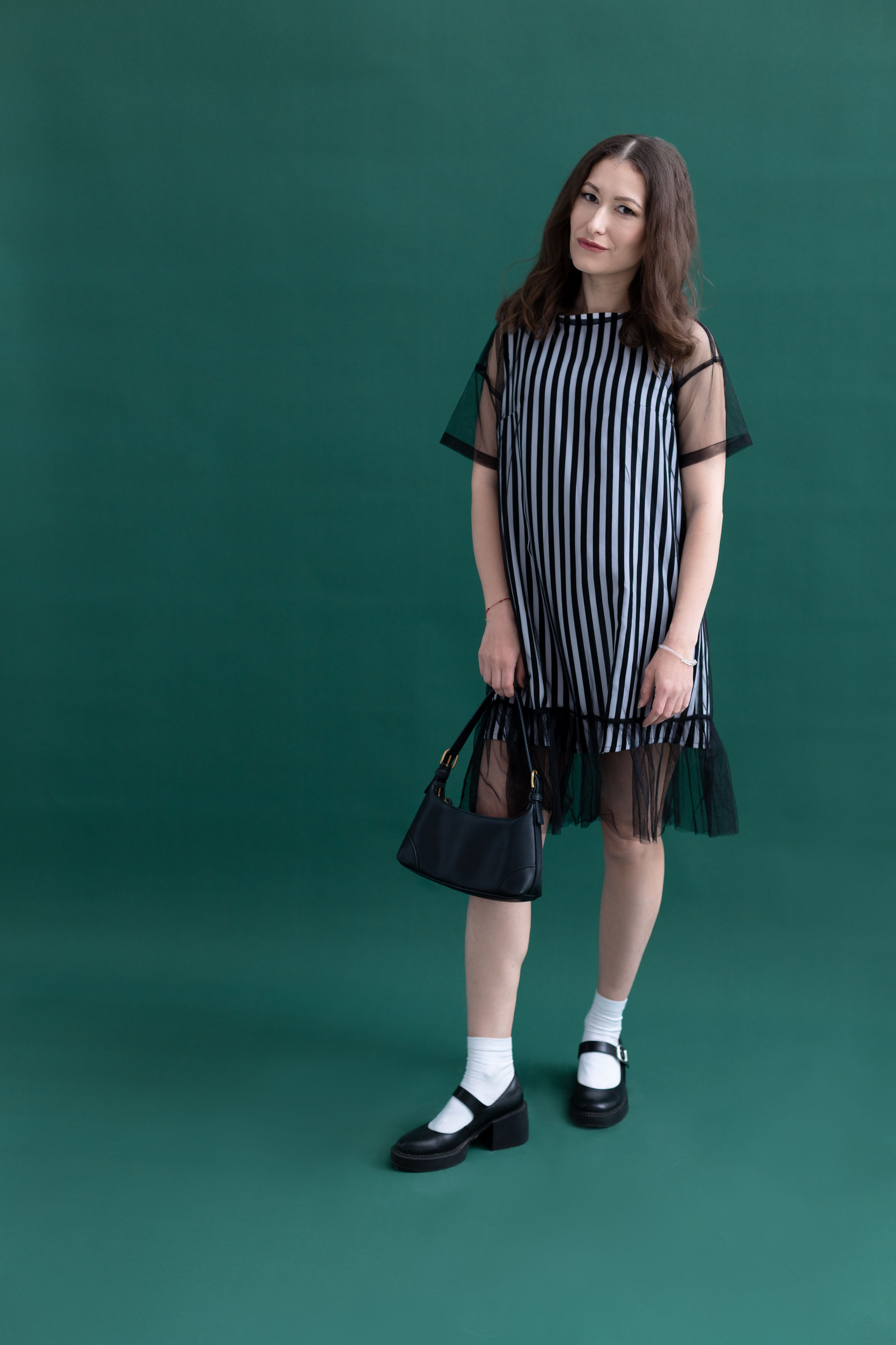 Маркетплейс. Семейный, индивидуальный фотограф в Москве Ангели Марина