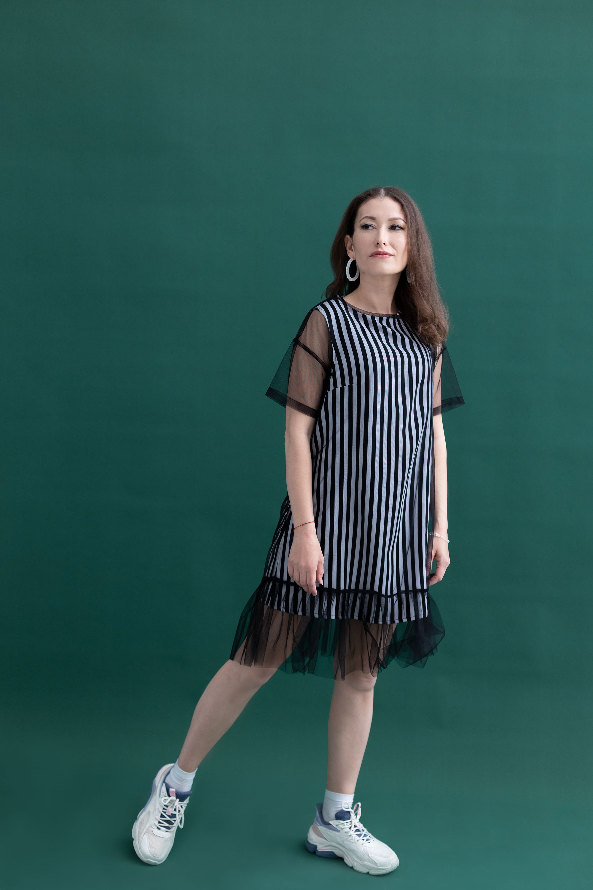 Маркетплейс. Семейный, индивидуальный фотограф в Москве Ангели Марина