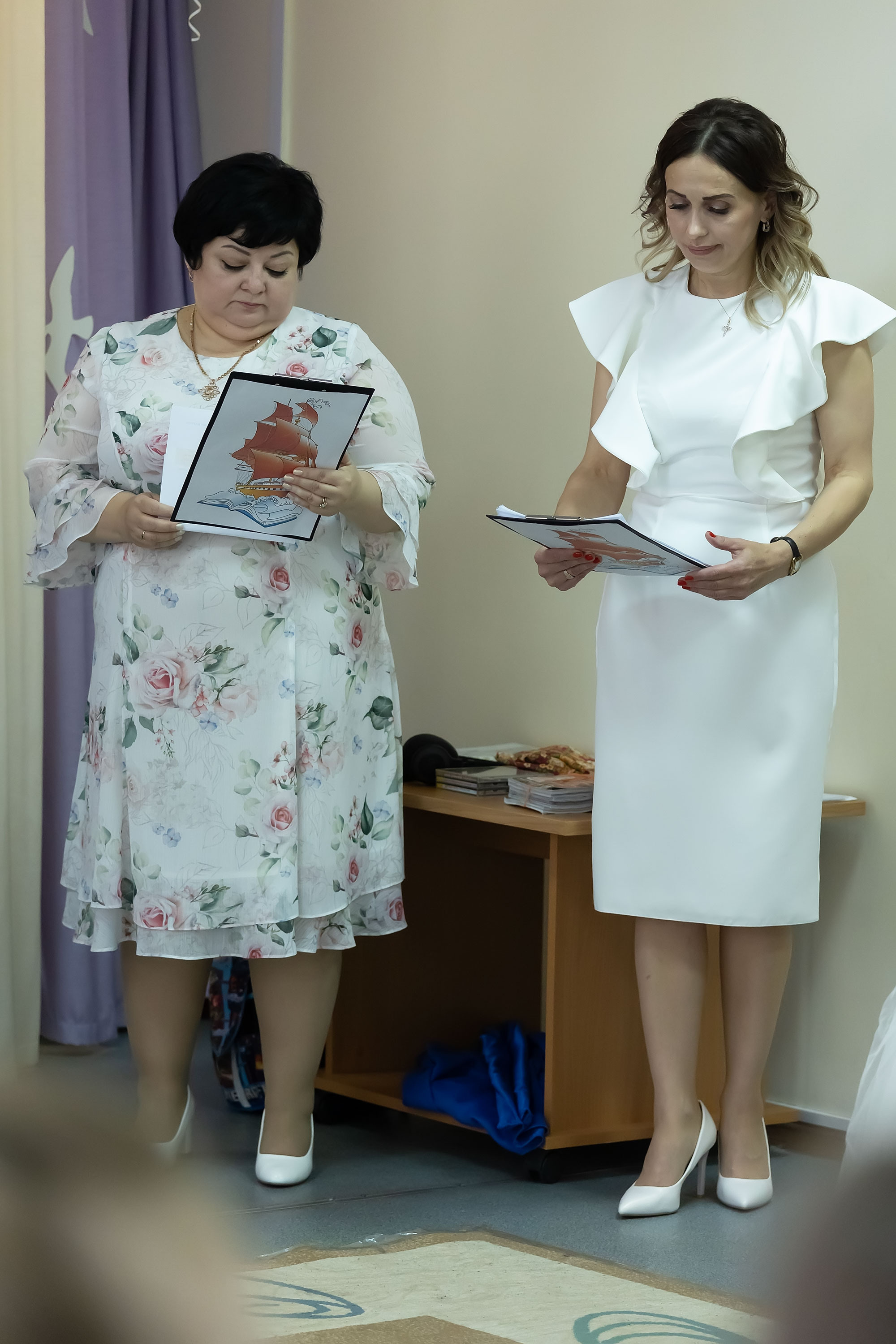 Выпускной Детский сад «Малинка». Семейный, индивидуальный фотограф в Москве Ангели Марина