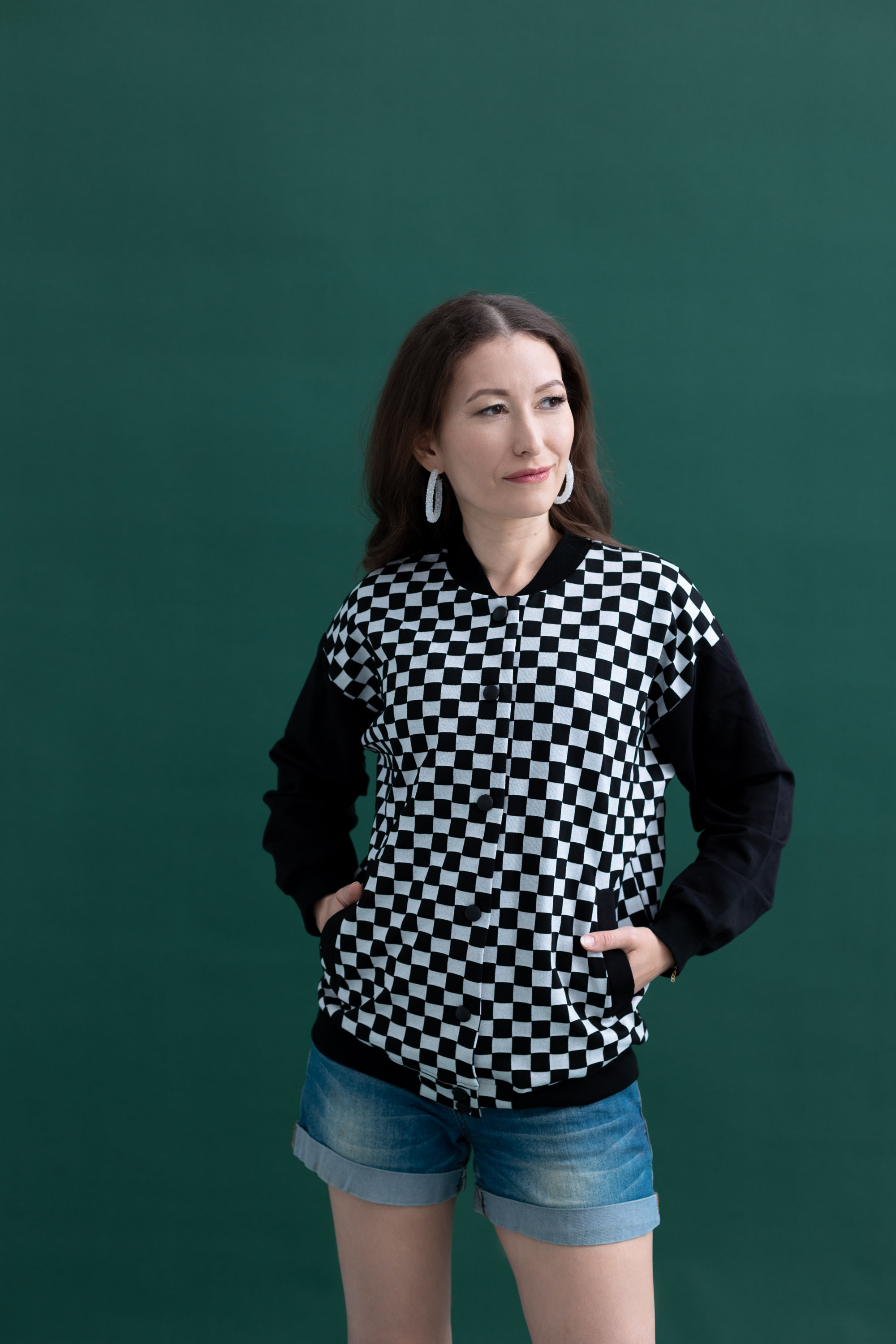 Маркетплейс. Семейный, индивидуальный фотограф в Москве Ангели Марина