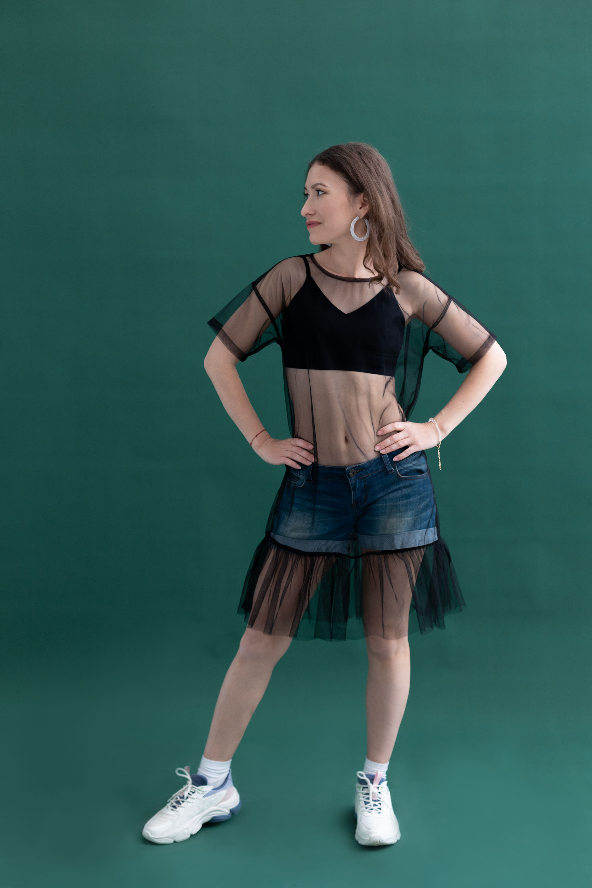 Маркетплейс. Семейный, индивидуальный фотограф в Москве Ангели Марина