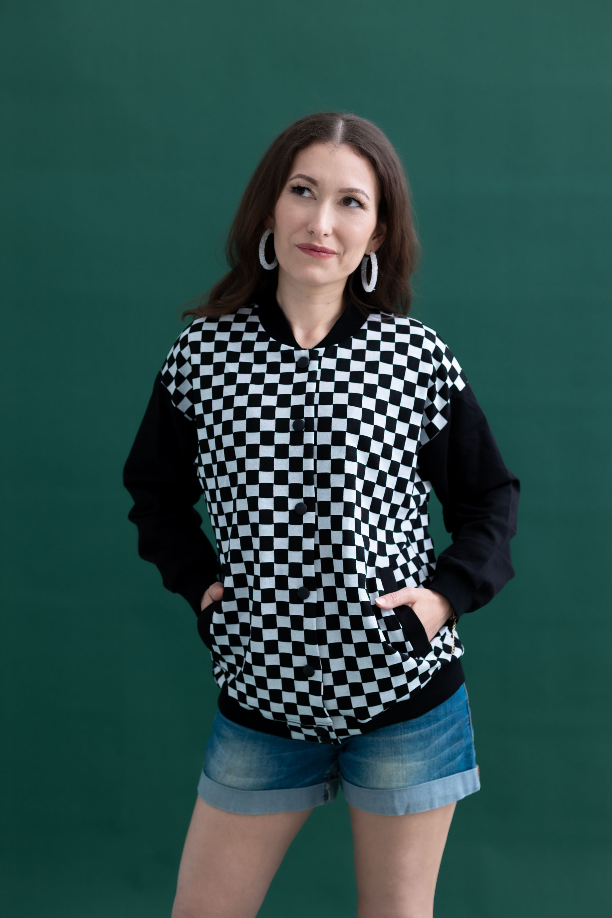 Маркетплейс. Семейный, индивидуальный фотограф в Москве Ангели Марина