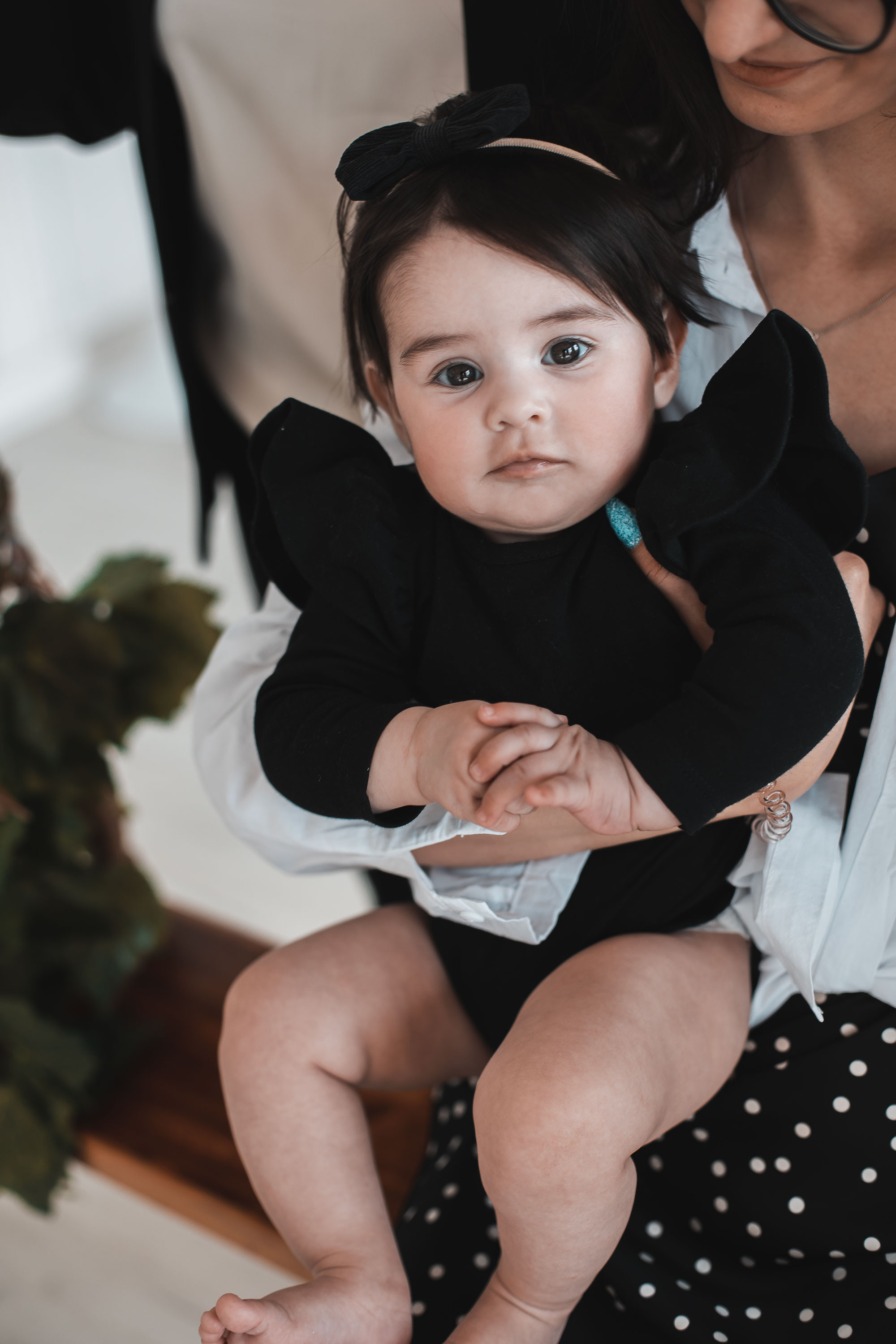 Семья. Семейный, индивидуальный фотограф в Москве Ангели Марина