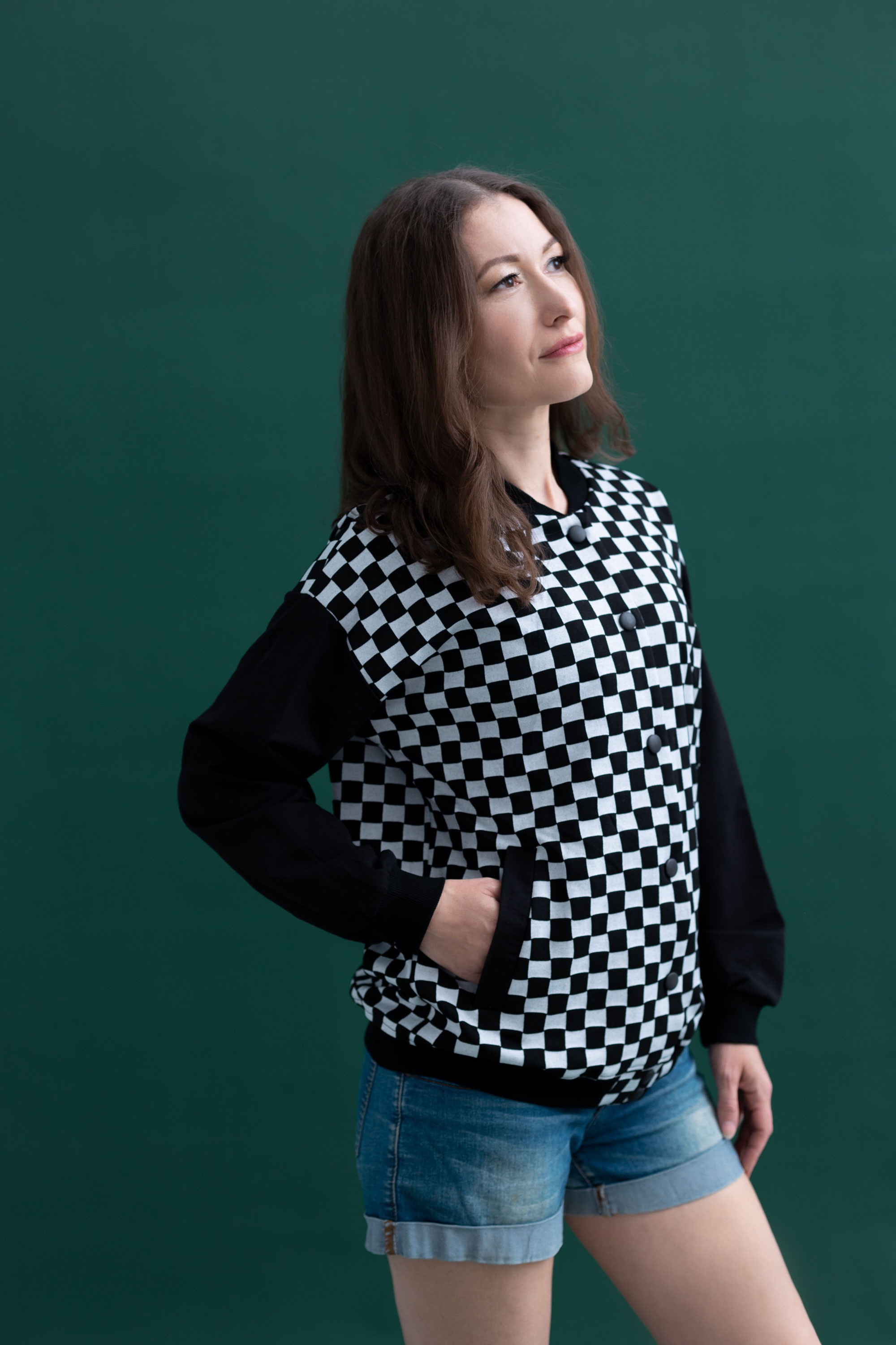 Маркетплейс. Семейный, индивидуальный фотограф в Москве Ангели Марина