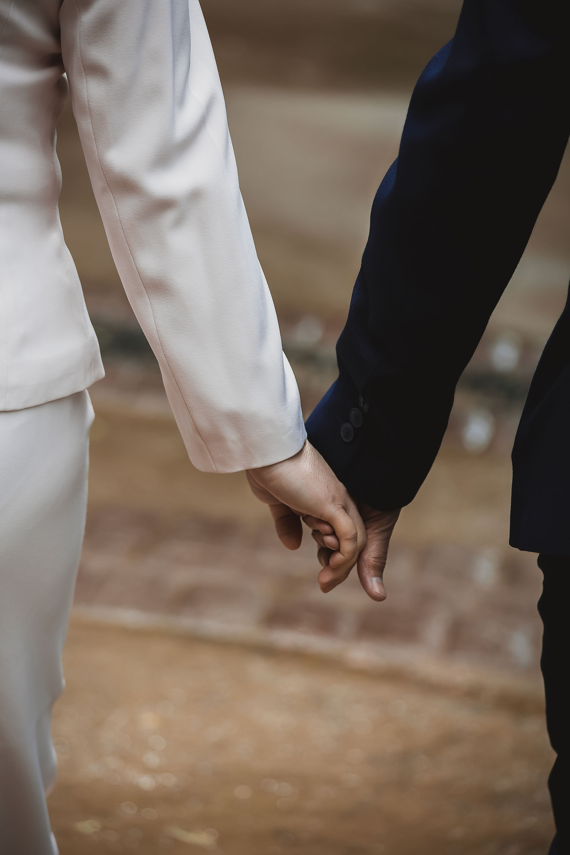 Годовщина свадьбы «Андрей и Екатерина». Семейный, индивидуальный фотограф в Москве Ангели Марина