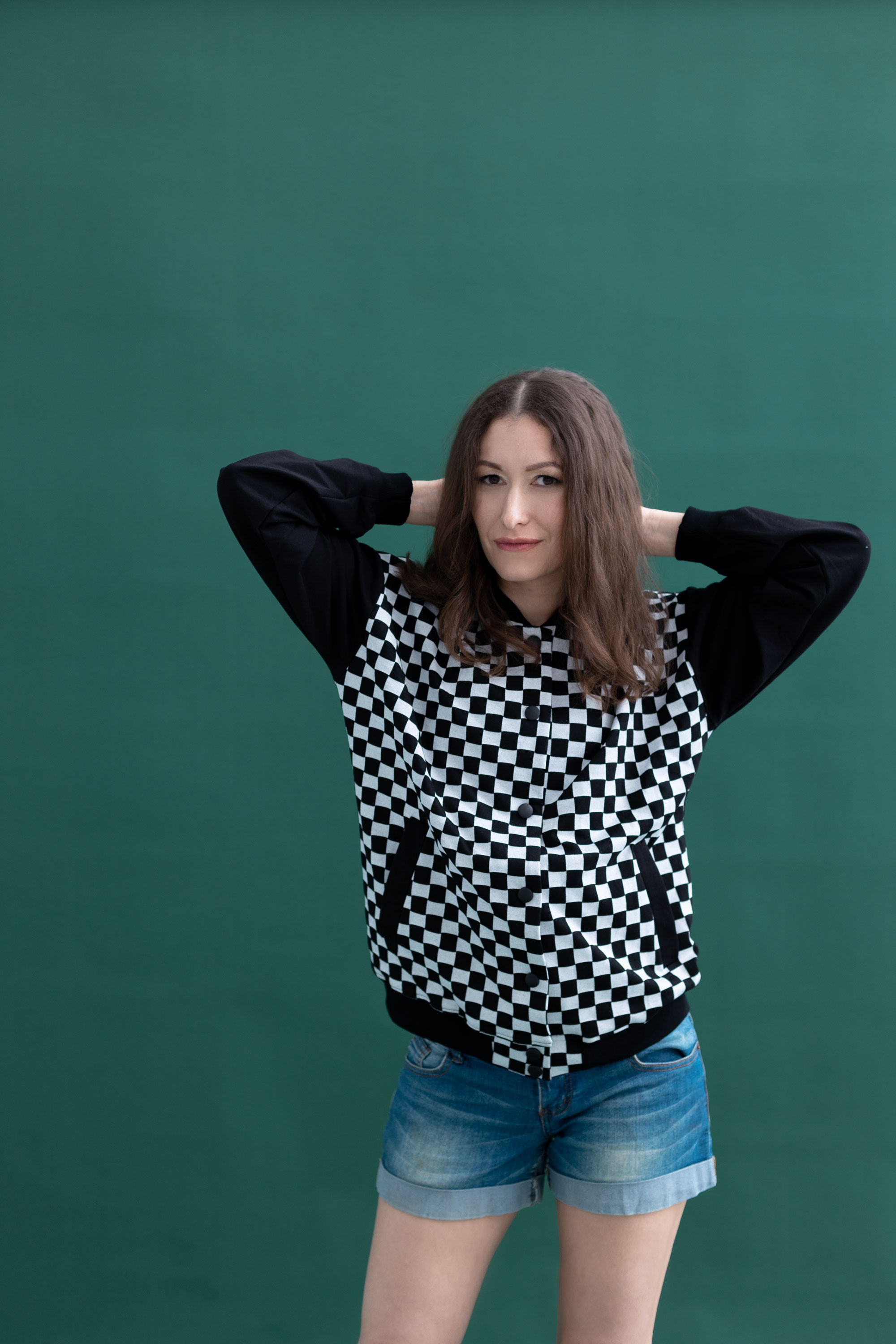 Маркетплейс. Семейный, индивидуальный фотограф в Москве Ангели Марина