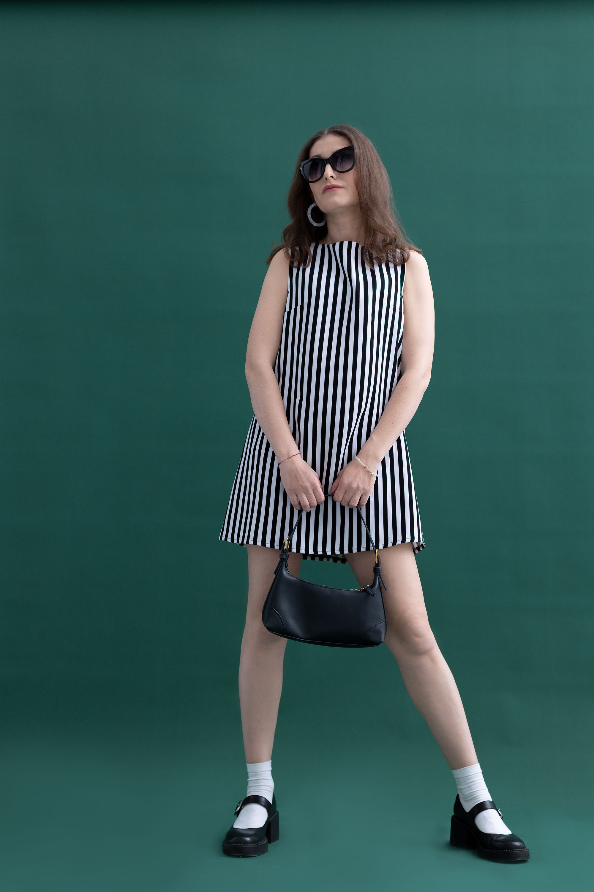 Маркетплейс. Семейный, индивидуальный фотограф в Москве Ангели Марина