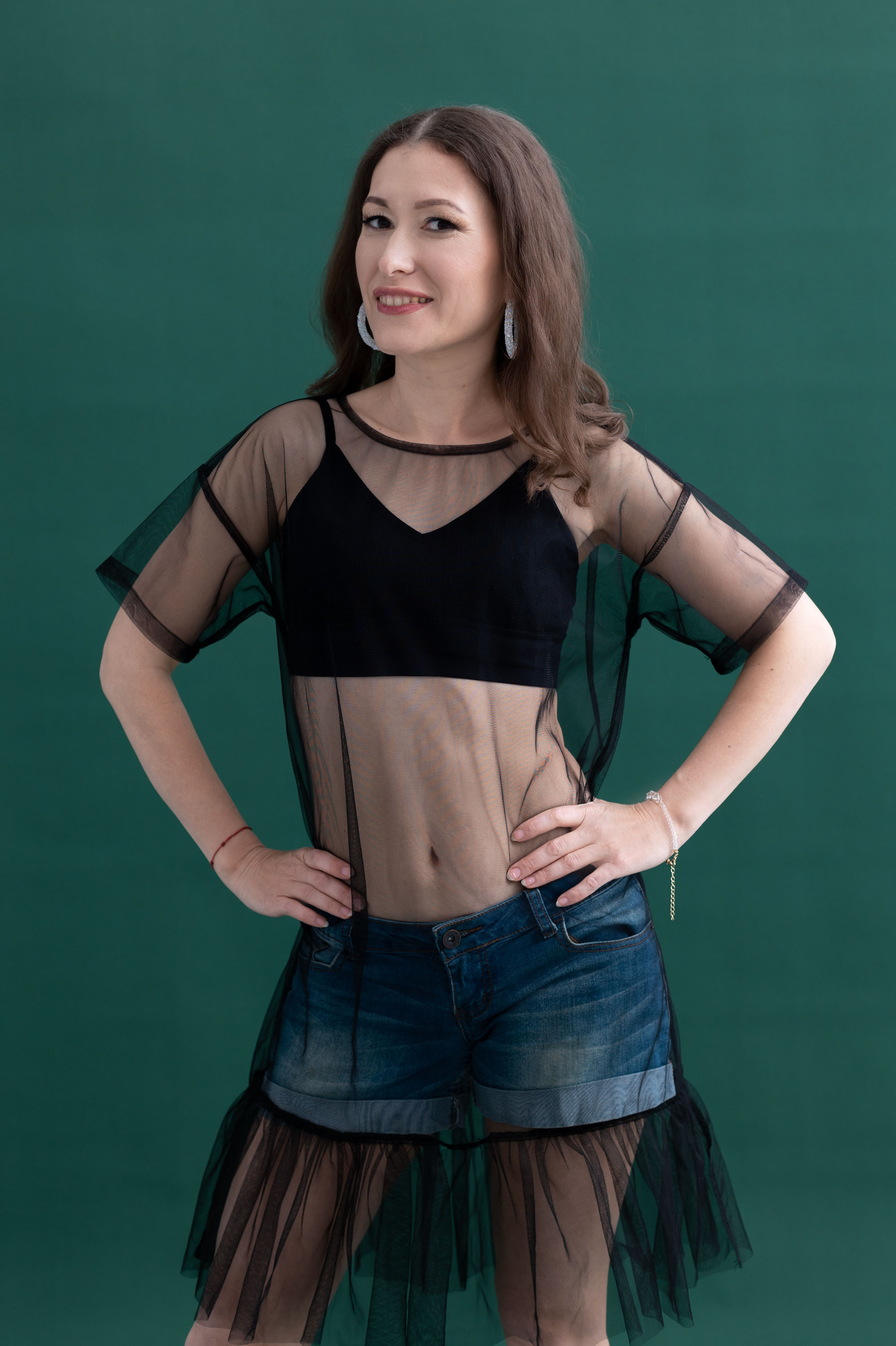 Маркетплейс. Семейный, индивидуальный фотограф в Москве Ангели Марина