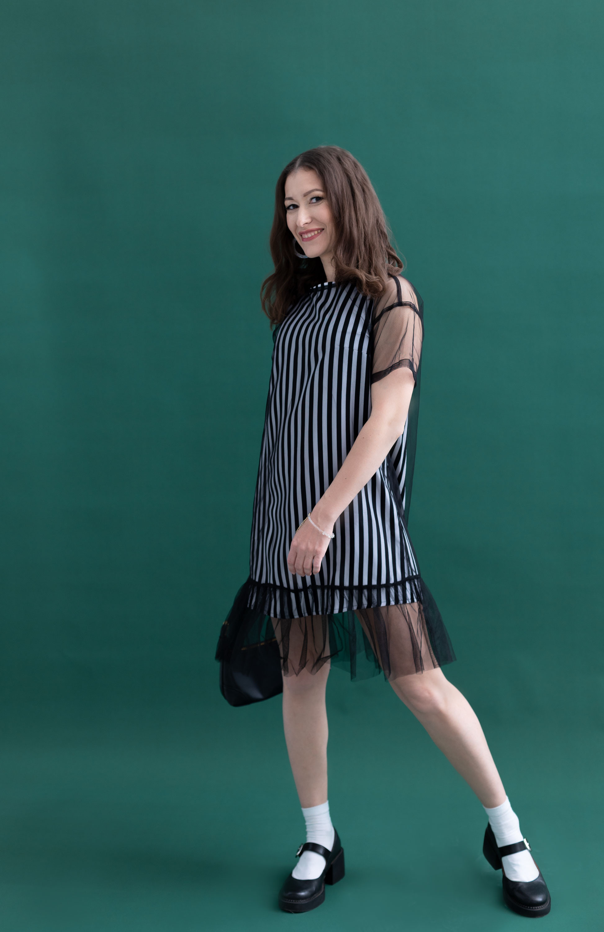 Маркетплейс. Семейный, индивидуальный фотограф в Москве Ангели Марина