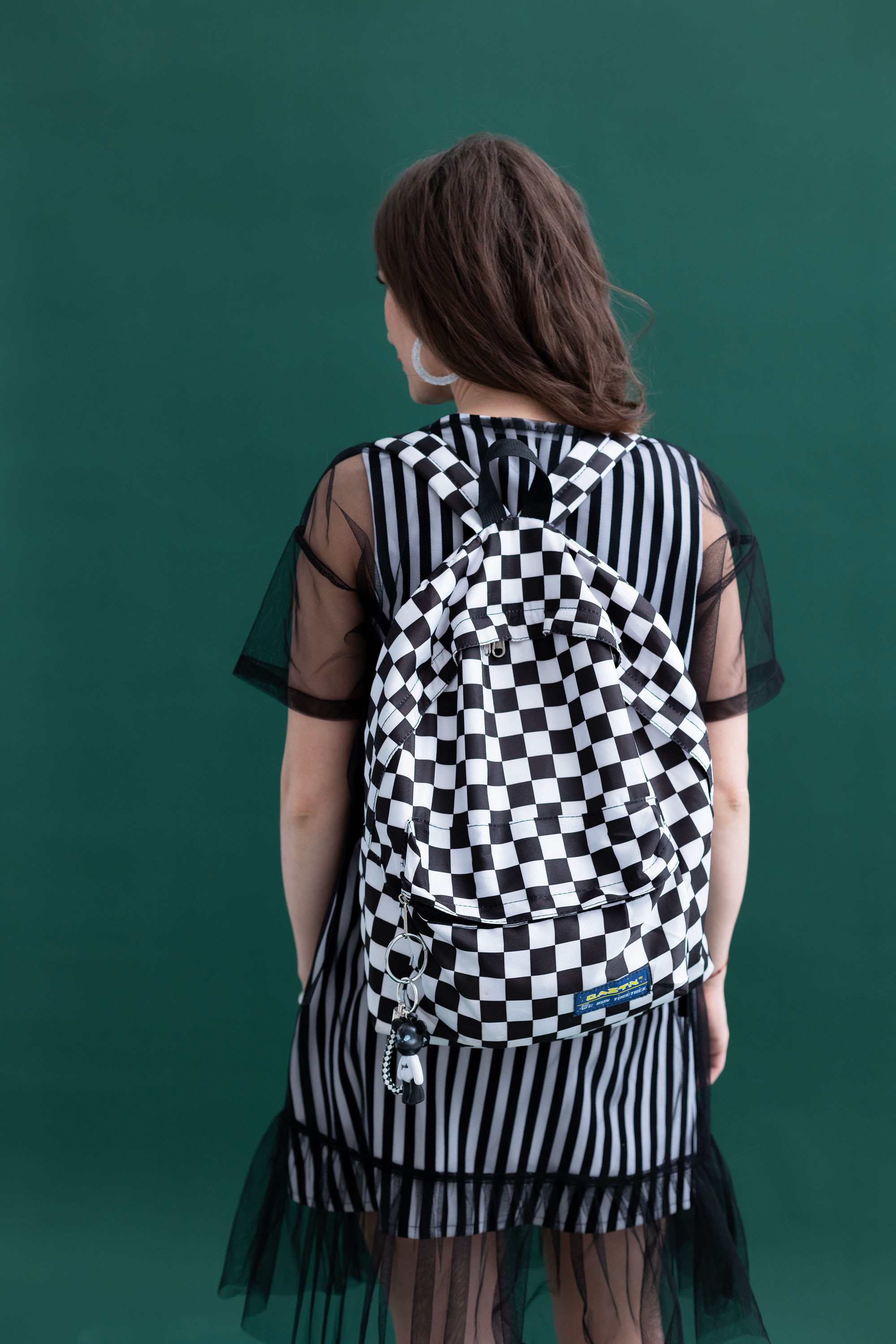 Маркетплейс. Семейный, индивидуальный фотограф в Москве Ангели Марина