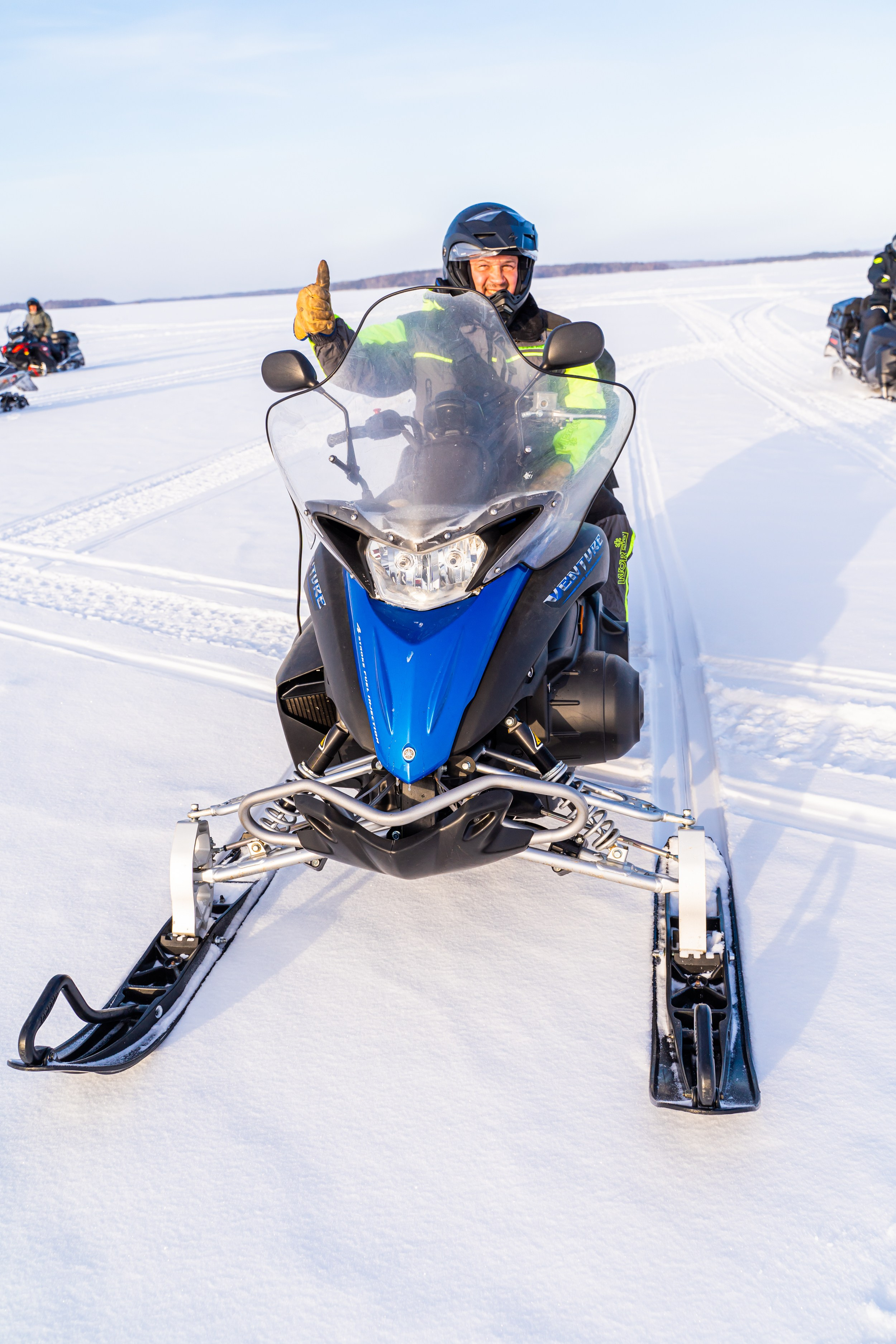 Спортивный репортажный фотограф Санкт-Петербург. Свадебный, семейный, портретный, репортажный фотограф в Санкт-Петербурге