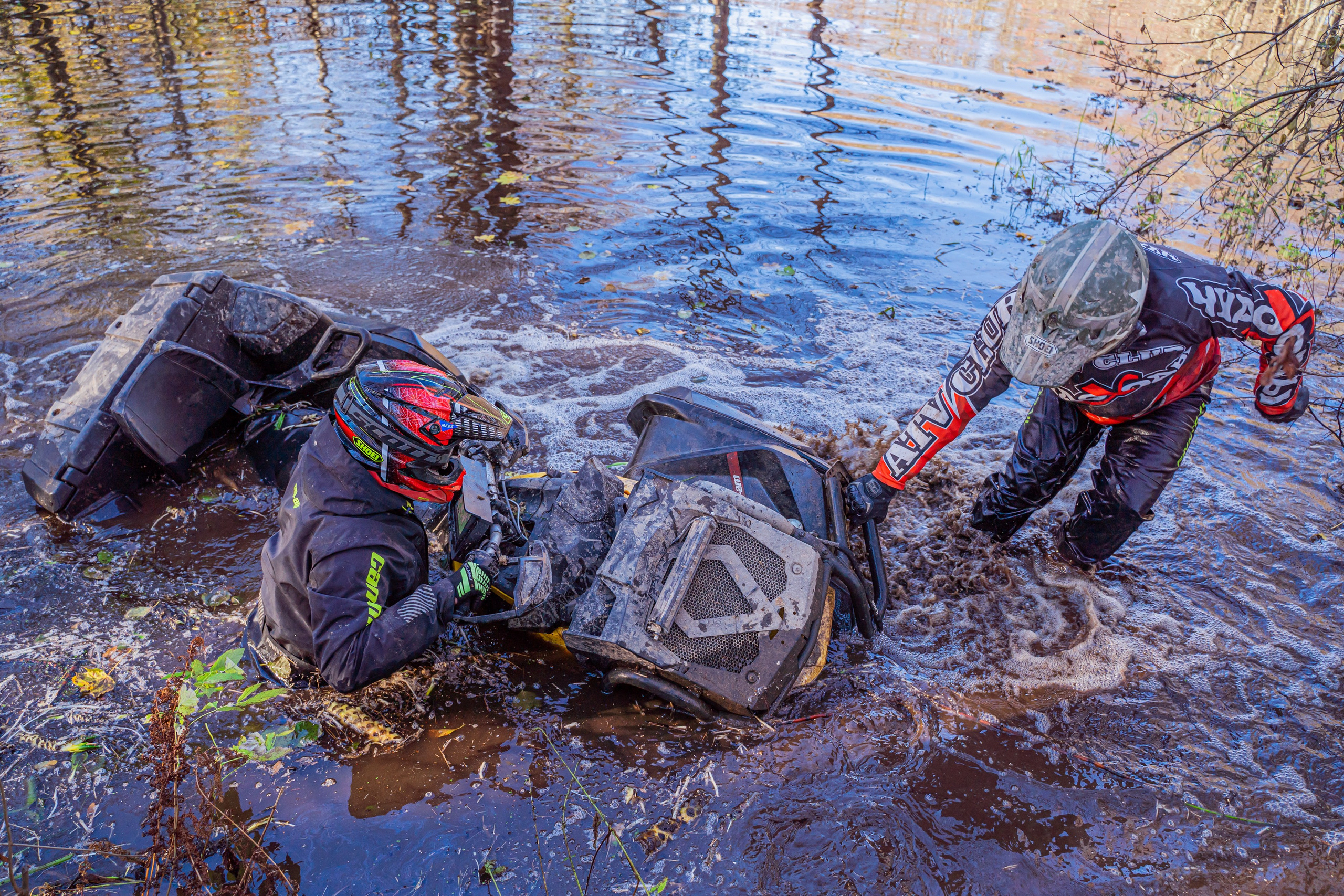 Спортивный репортажный фотограф Санкт-Петербург. Свадебный, семейный, портретный, репортажный фотограф в Санкт-Петербурге