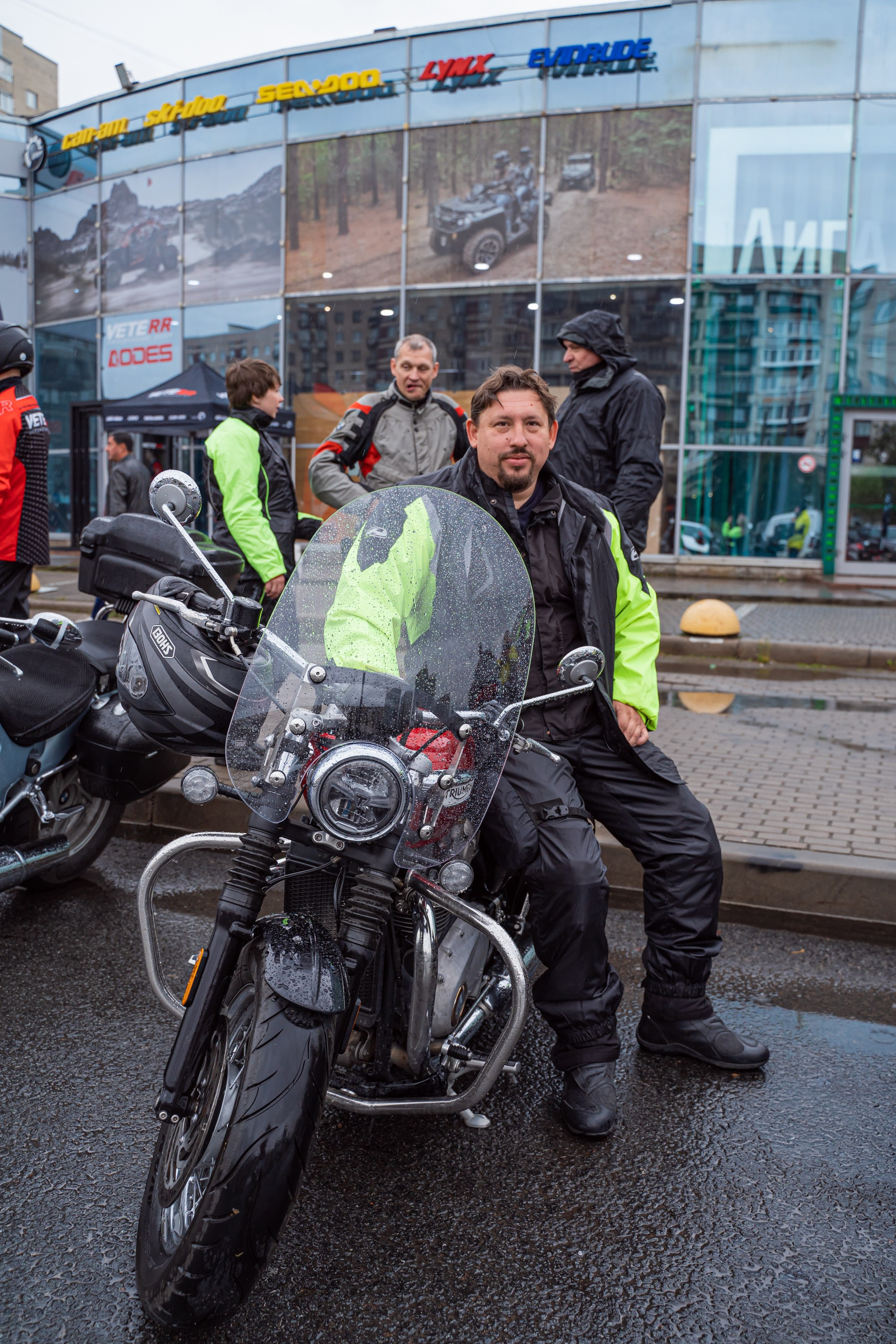 Спортивный репортажный фотограф Санкт-Петербург. Свадебный, семейный, портретный, репортажный фотограф в Санкт-Петербурге