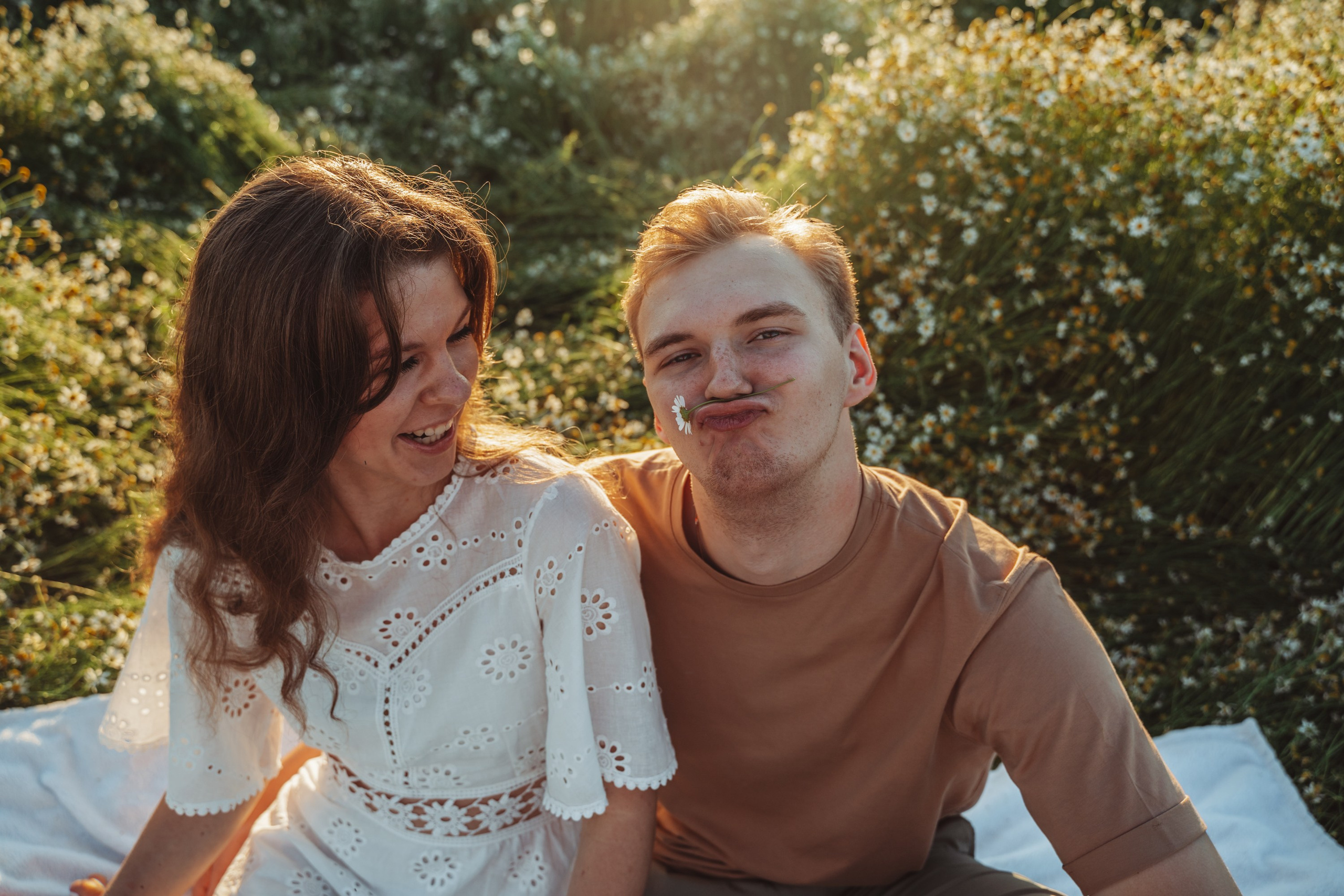 Лав стори фотограф Санкт-Петербург. Свадебный, семейный, портретный, репортажный фотограф в Санкт-Петербурге