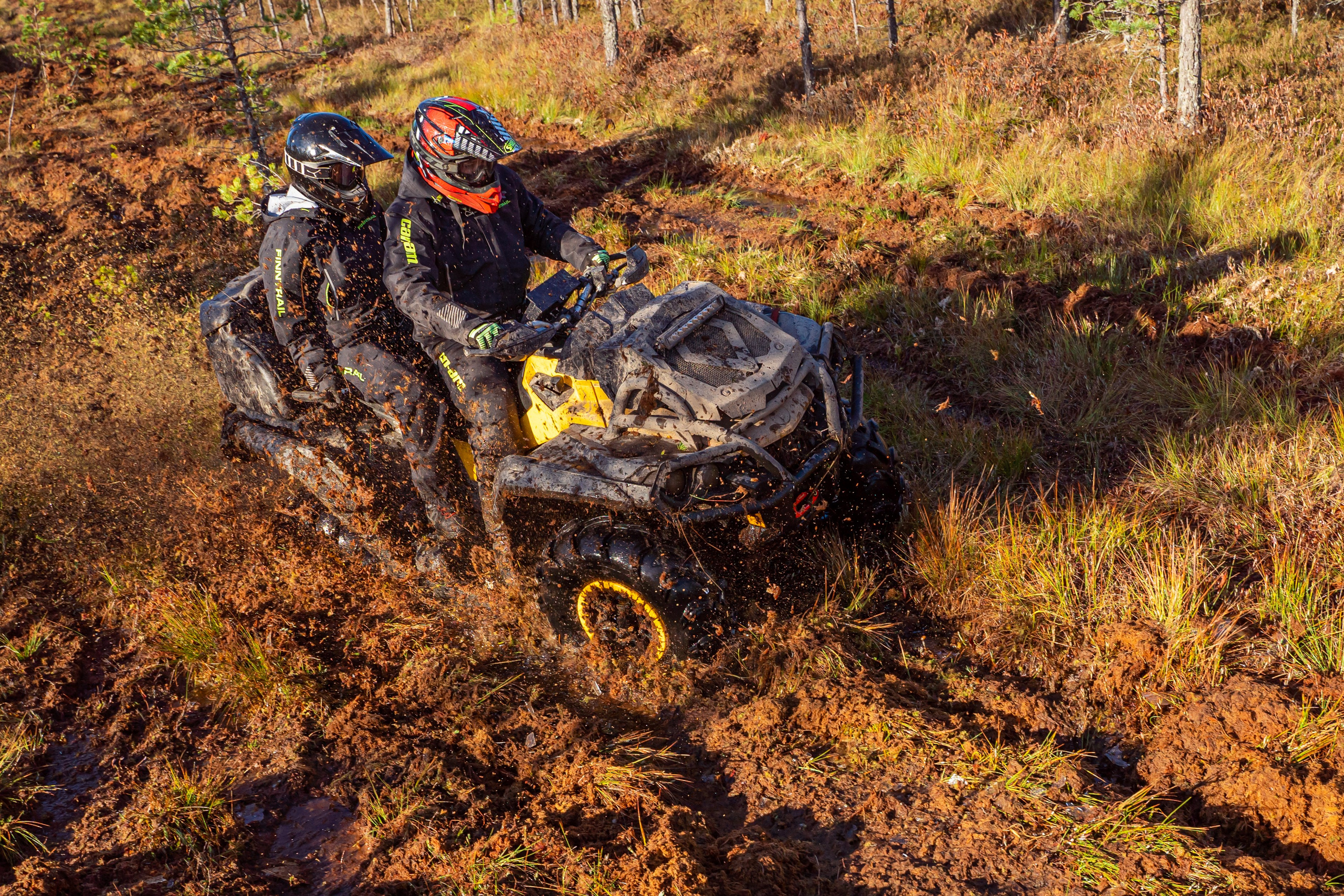 Спортивный репортажный фотограф Санкт-Петербург. Свадебный, семейный, портретный, репортажный фотограф в Санкт-Петербурге