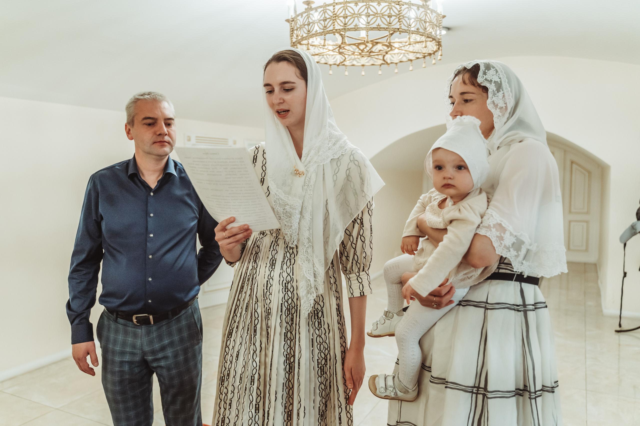 Фотограф на крещение Санкт-Петербург. Свадебный, семейный, портретный, репортажный фотограф в Санкт-Петербурге