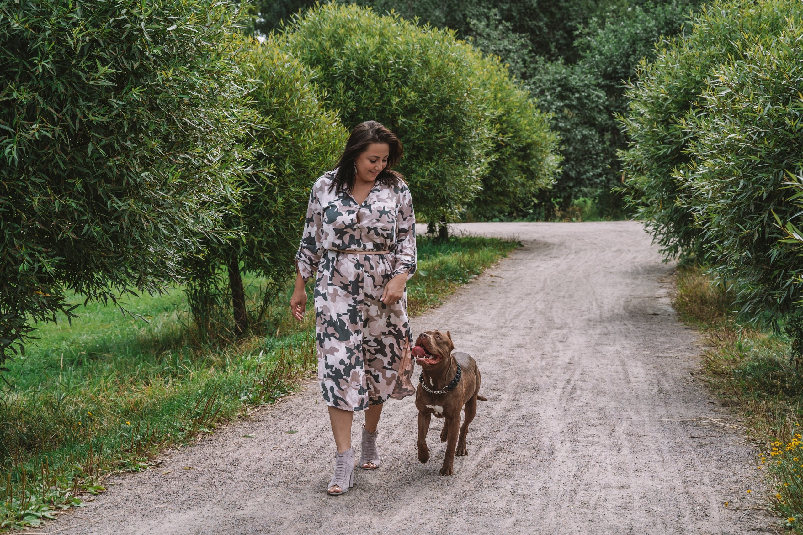 Лав стори фотограф Санкт-Петербург. Свадебный, семейный, портретный, репортажный фотограф в Санкт-Петербурге
