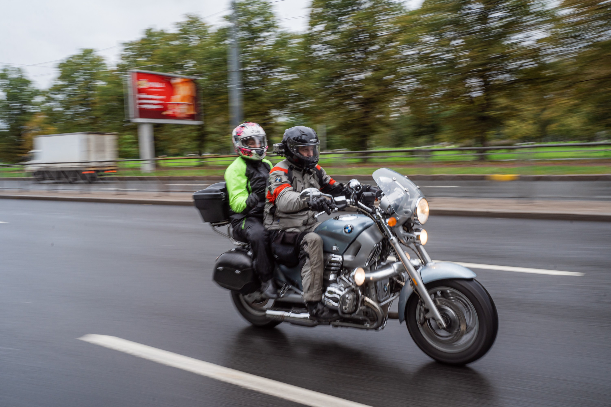 Спортивный репортажный фотограф Санкт-Петербург. Свадебный, семейный, портретный, репортажный фотограф в Санкт-Петербурге