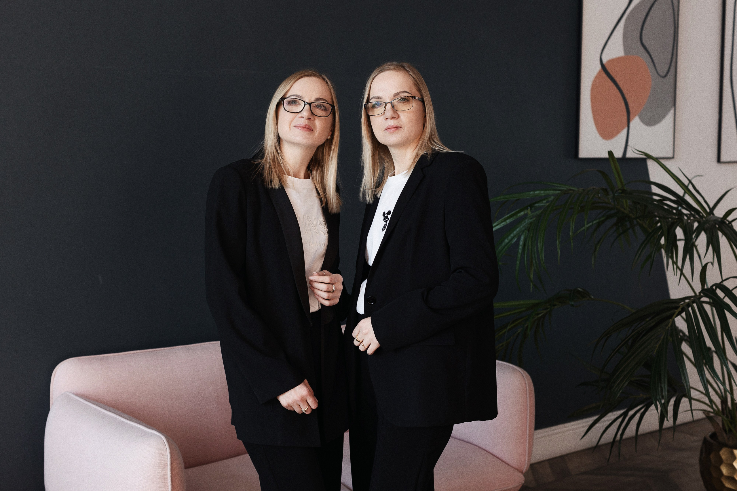 Контент-съемка для блогеров. Фотограф в Москве Татьяна Дубровская