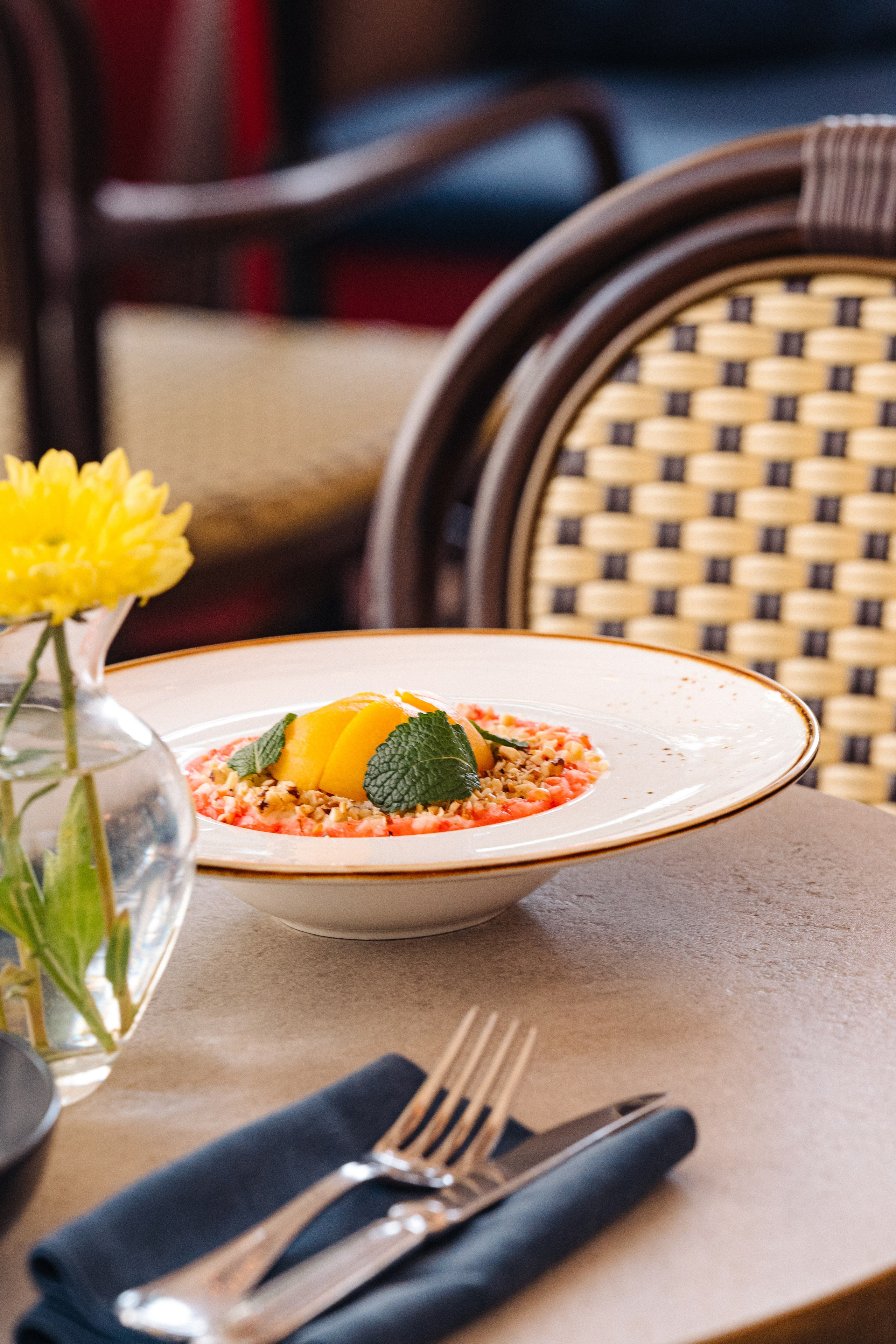 MONSIEUR OLIVIER. Свадебный фотограф  Ростов-на-Дону Моска, Санкт — Петербург