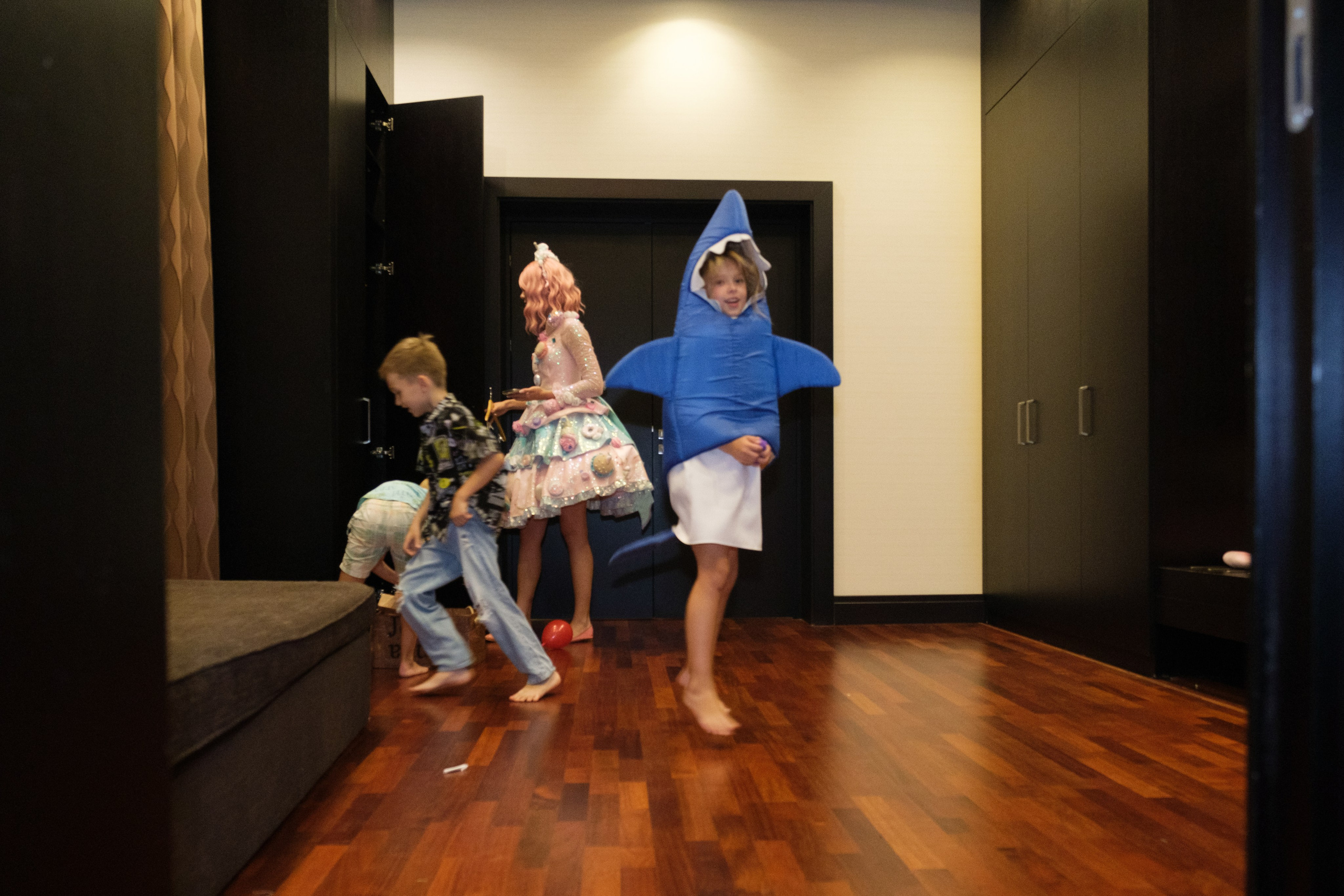 Виктория / Евгений. Свадебный Видеограф Фотограф в Сочи