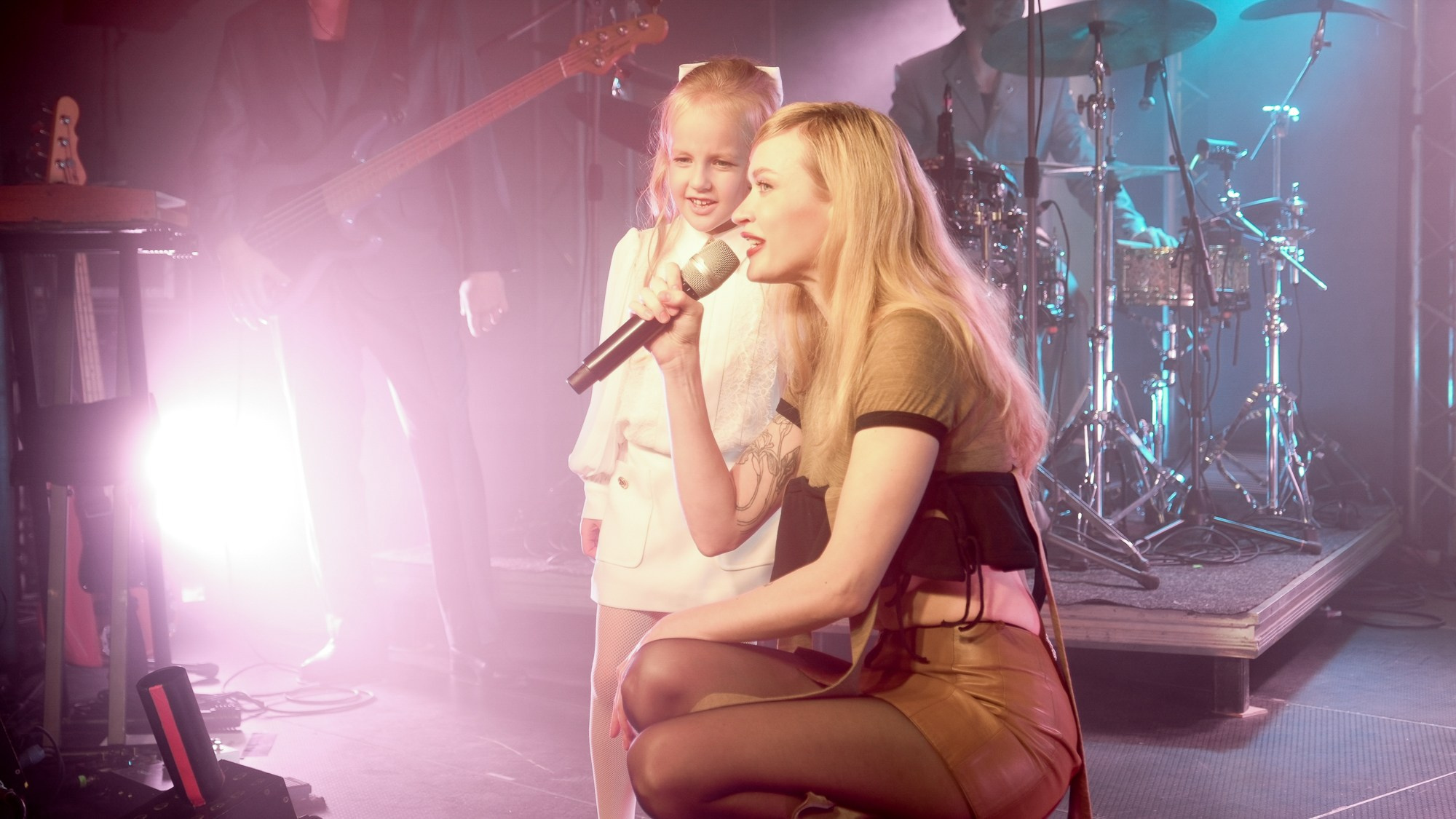 Останови это Лето. Свадебный Видеограф Фотограф в Сочи