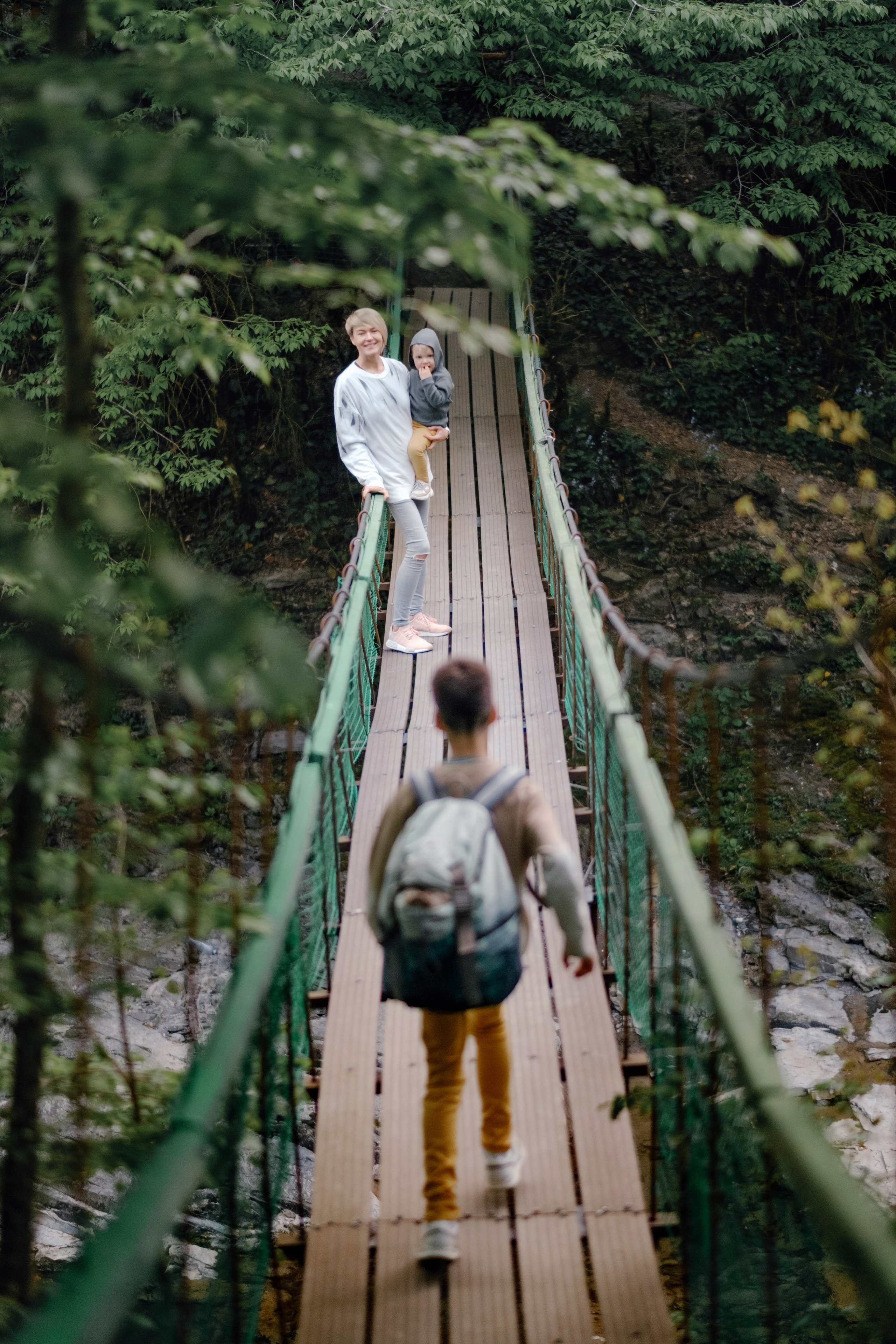 Дагомыские корыта. Свадебный Видеограф Фотограф в Сочи