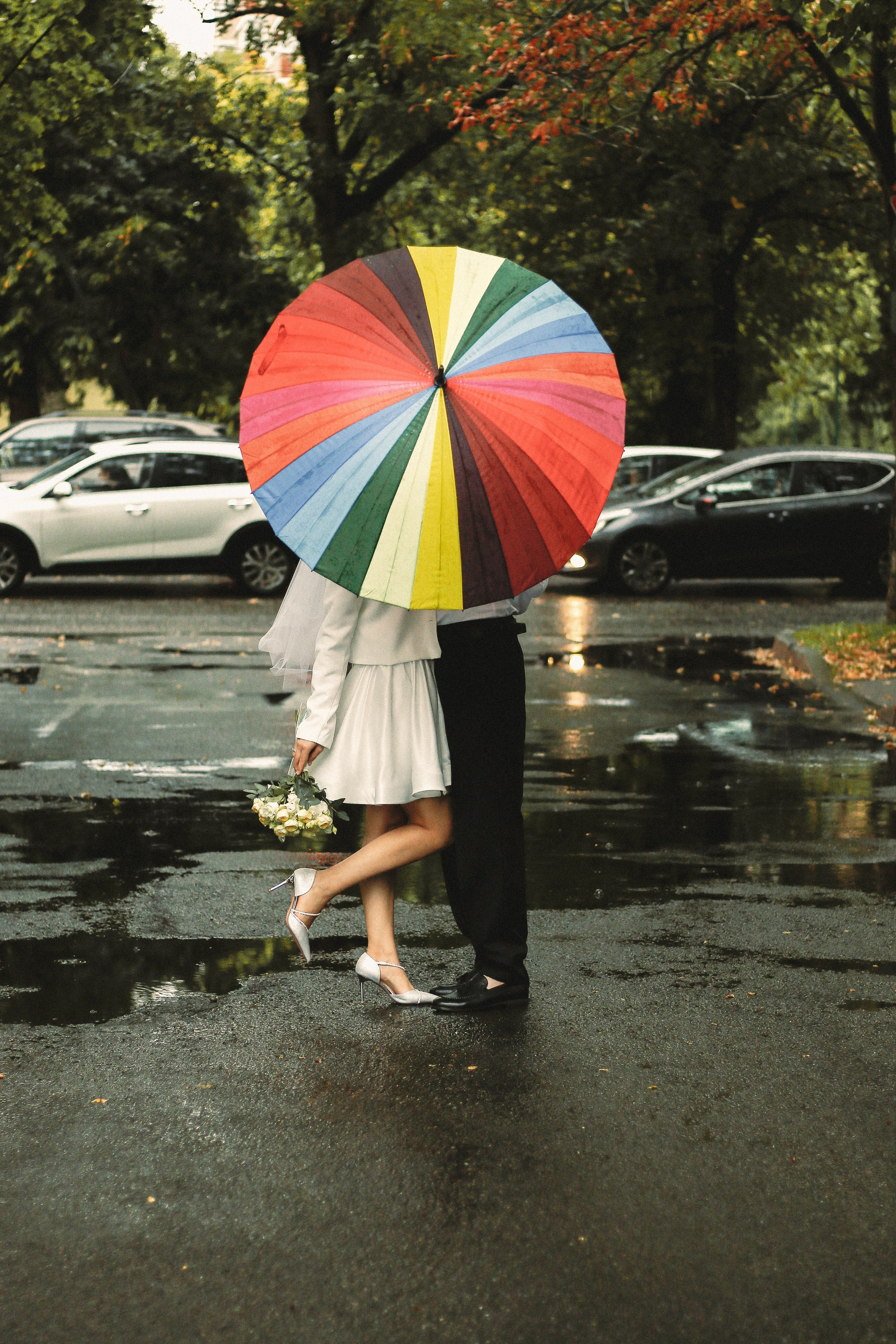 V&E. Фотограф Краснодар