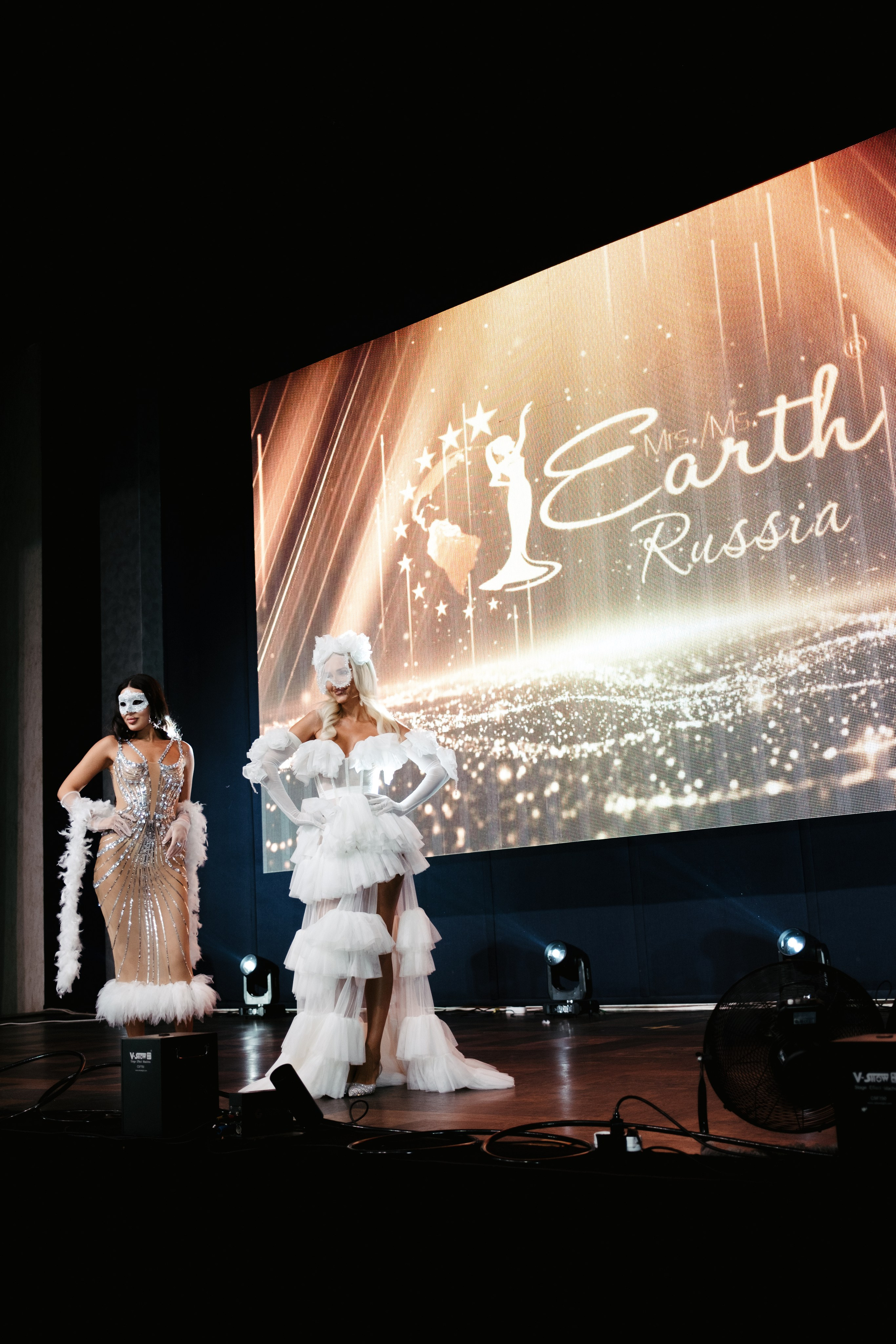 Мисс и Миссис Россия Земли Краснодар 2025 программа. Свадебный и репортажной фотограф Денис Ожигин в Краснодаре и Краснодарском крае