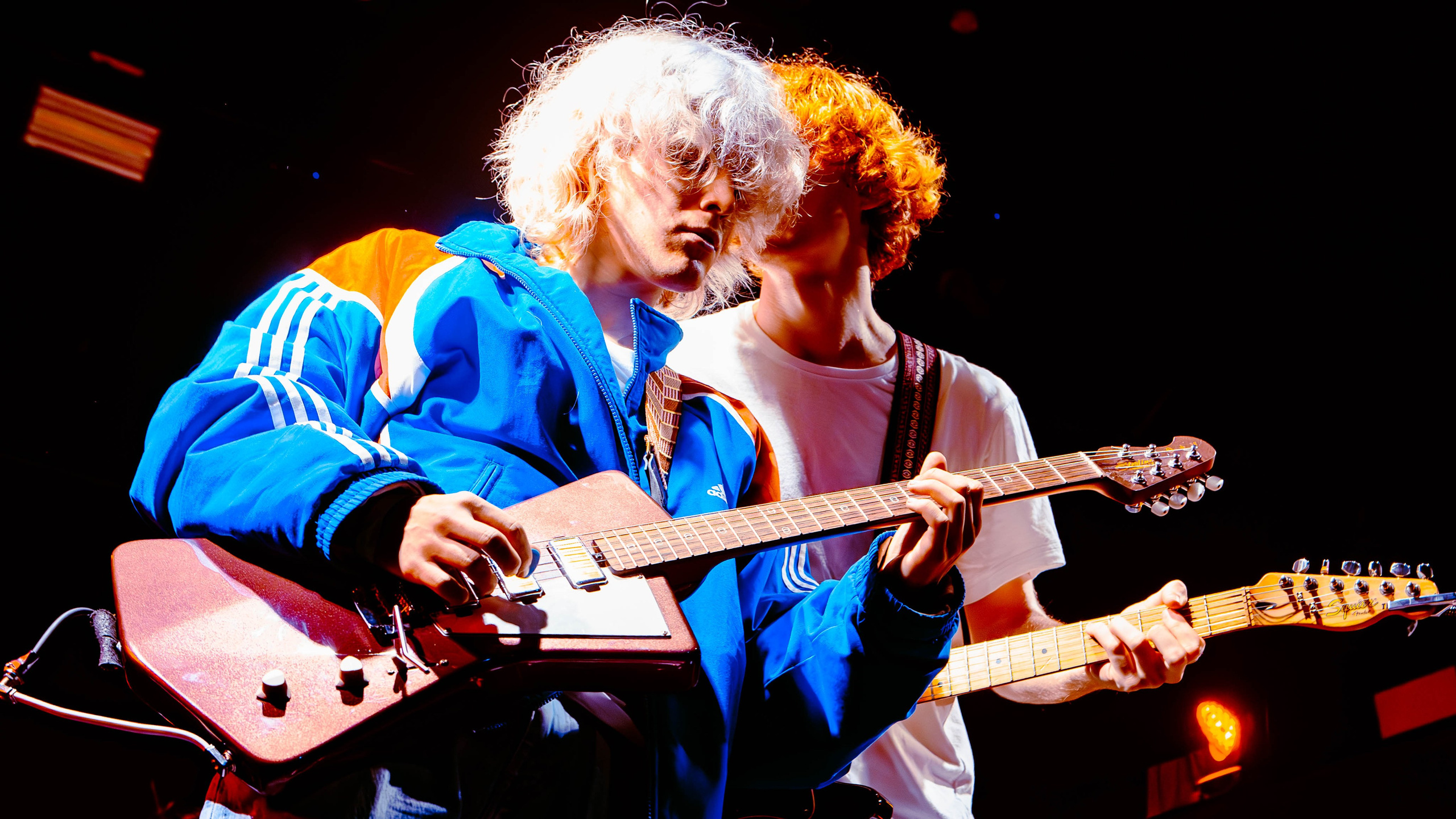 Номер скрыт [Pravda Club]. Фотограф Москва