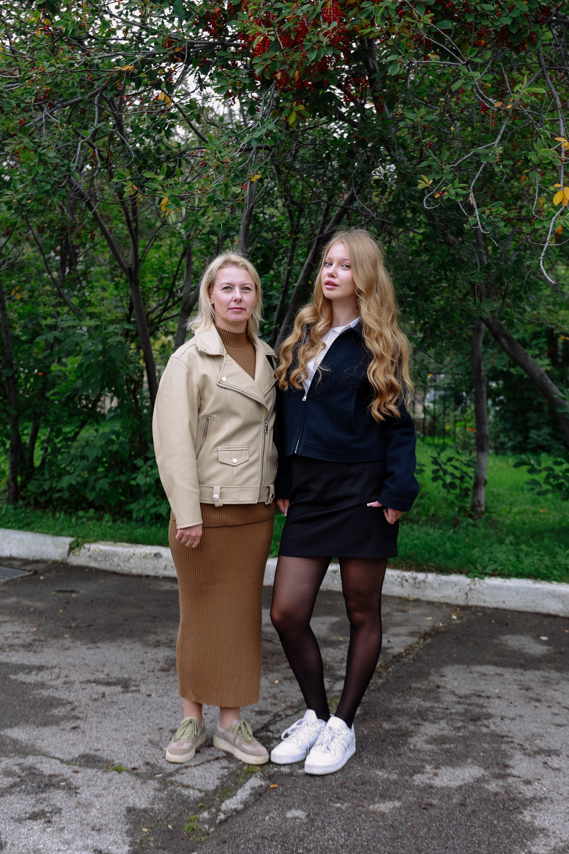 1 Сентября 11 кл. Фотограф Юлия Мальцева