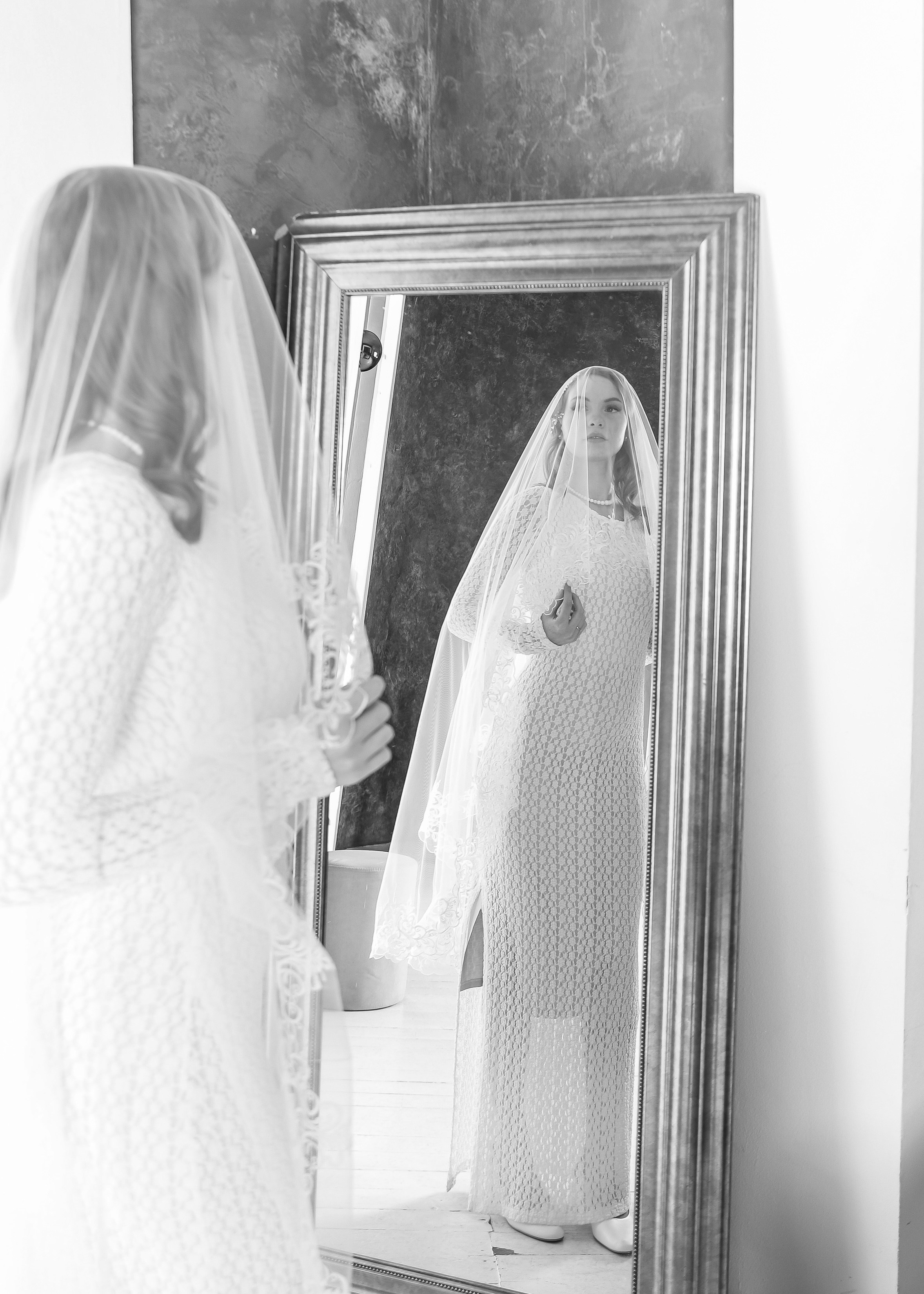 Лада & Рудольф. Фотограф Юлия Мальцева