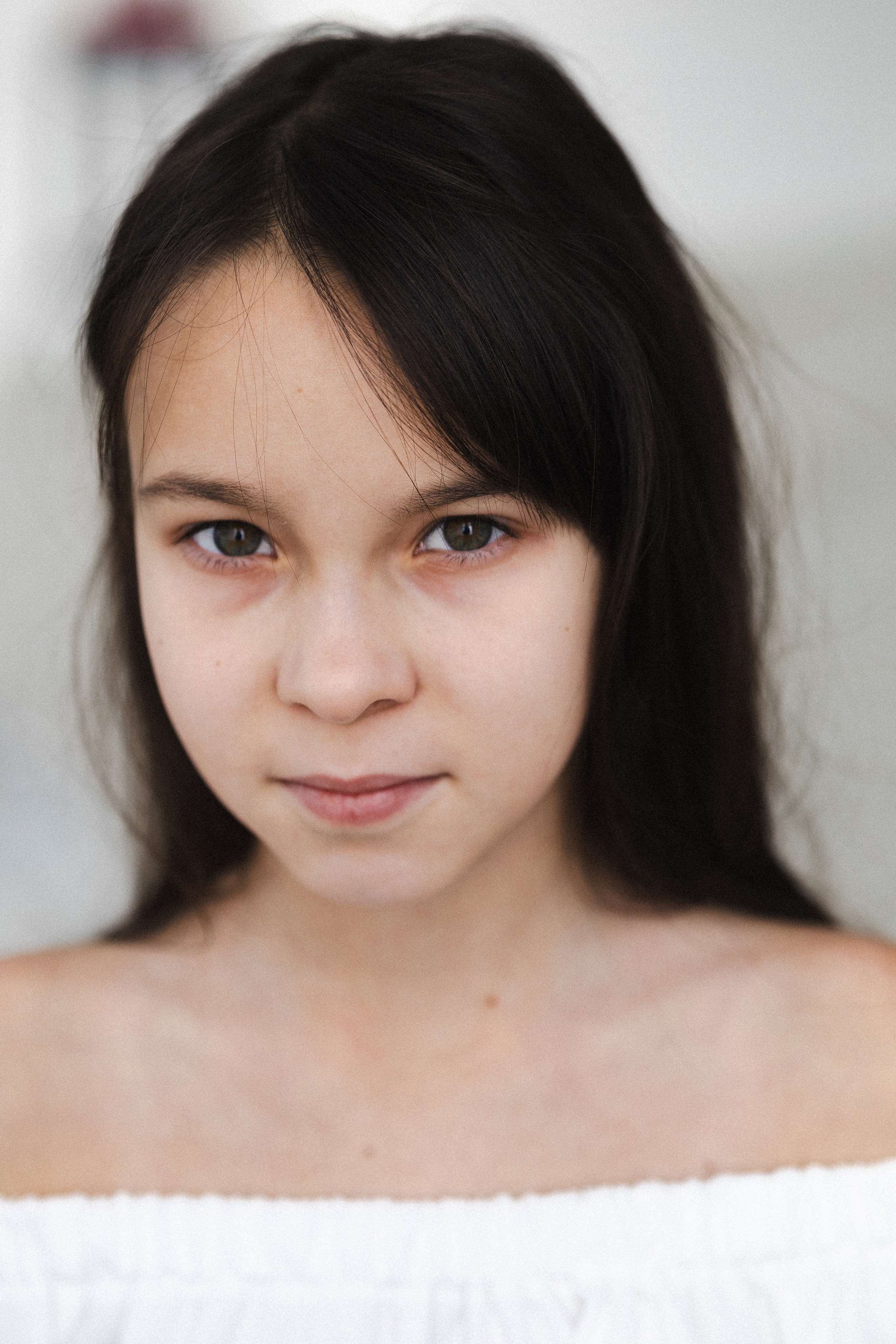 Фотограф Сарбиназ Мустафина в Казани