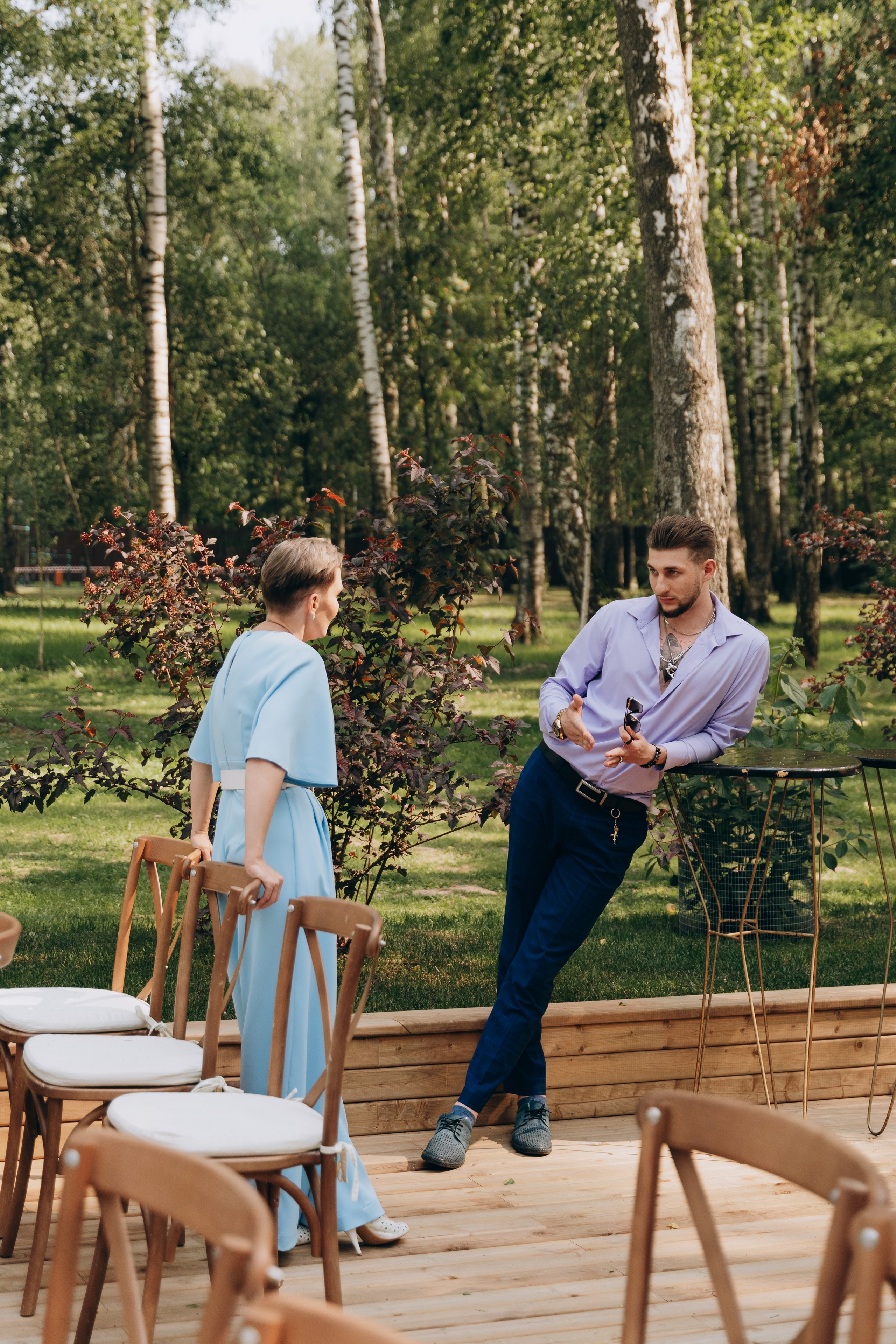 Алиса и Максим. Полный день 6 часов. Фотограф Москва Виктория-Антуанетта