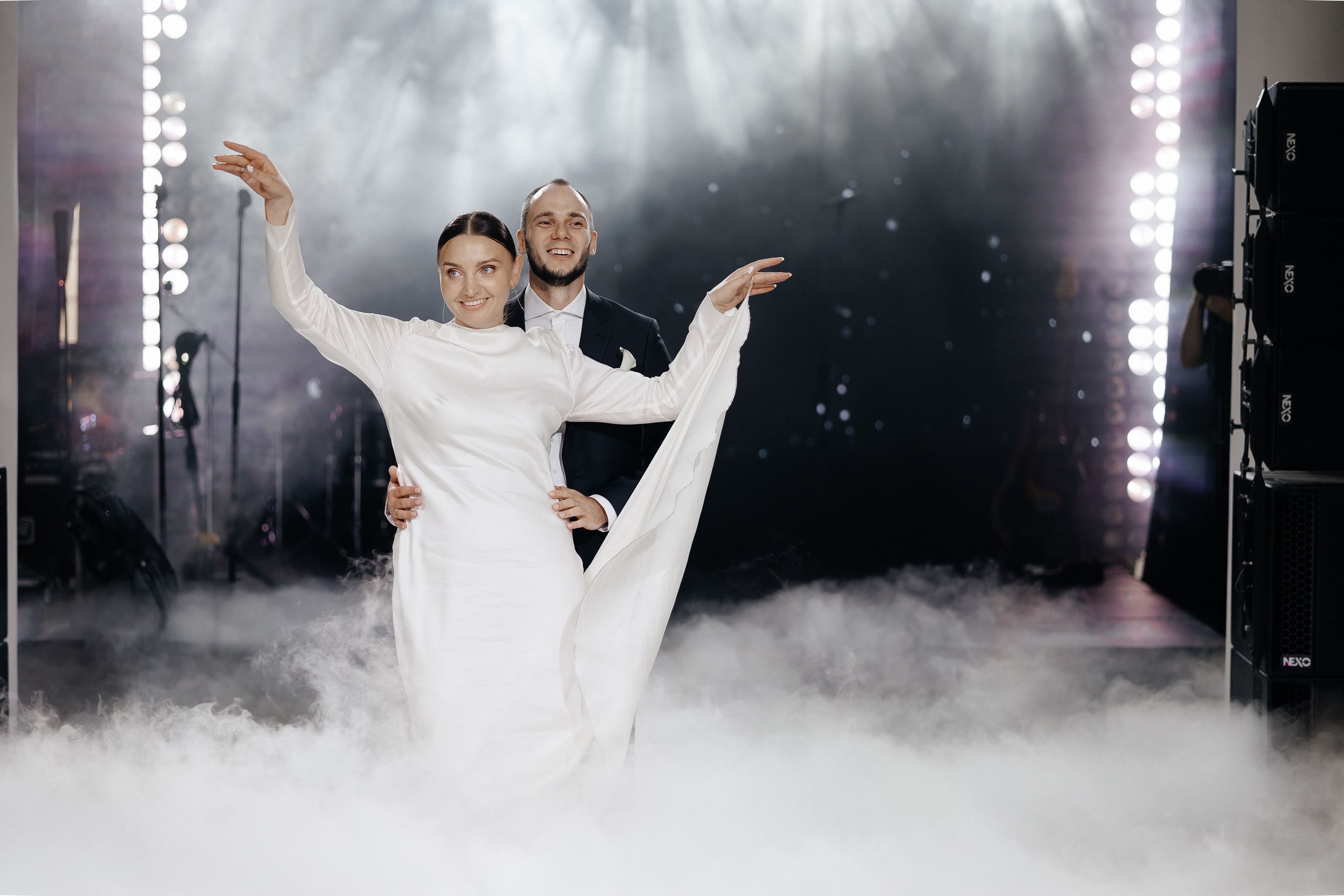 Wedding Day. LEONTEVA_ANASTASIA