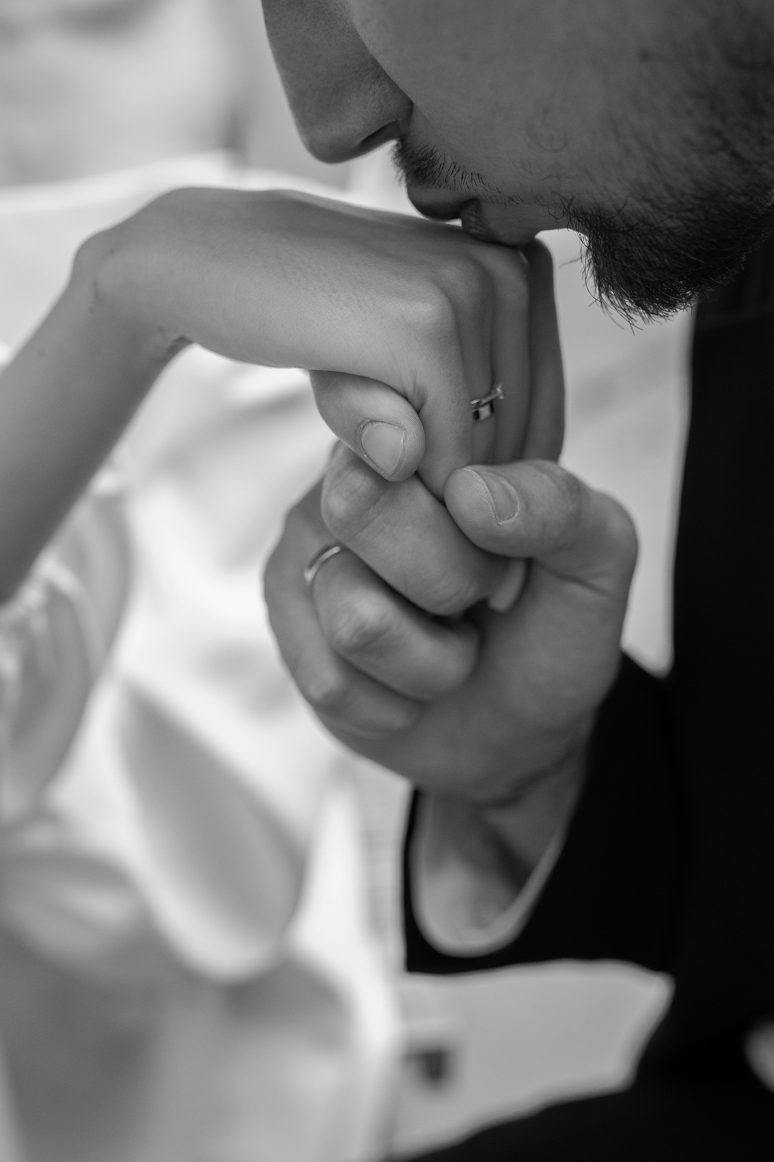 Евгений и София. Главная