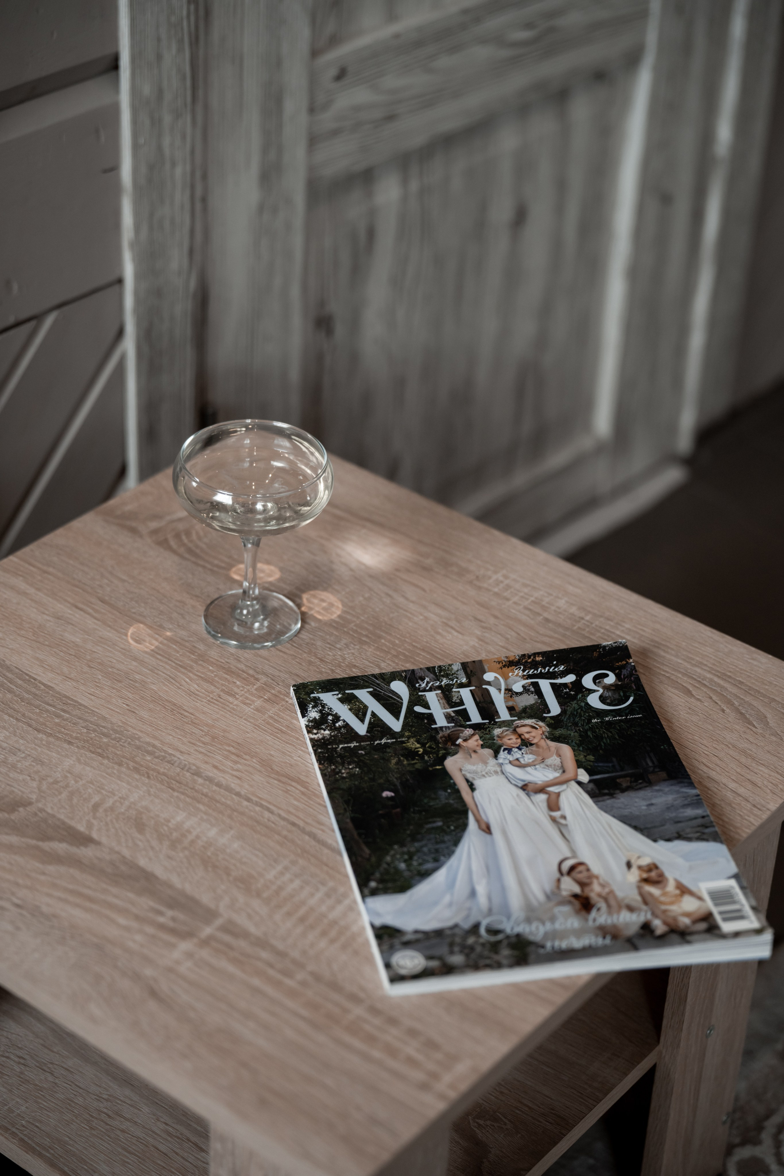 2024. Саша и Ксюша. Свадебный и семейный фотограф в Москве и Европе Евгения Амелина