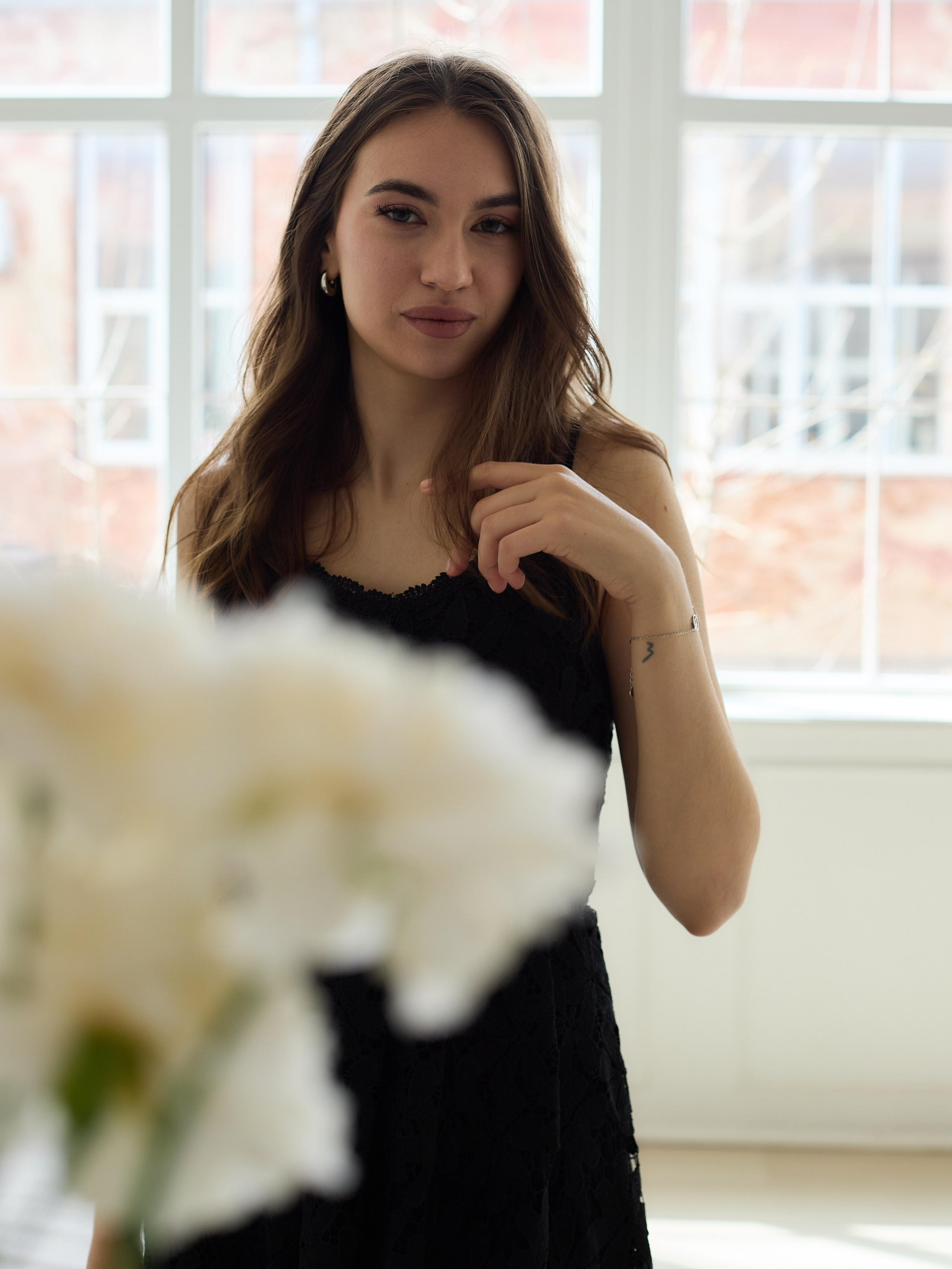 Таня. Свадебный фотограф в Майкопе