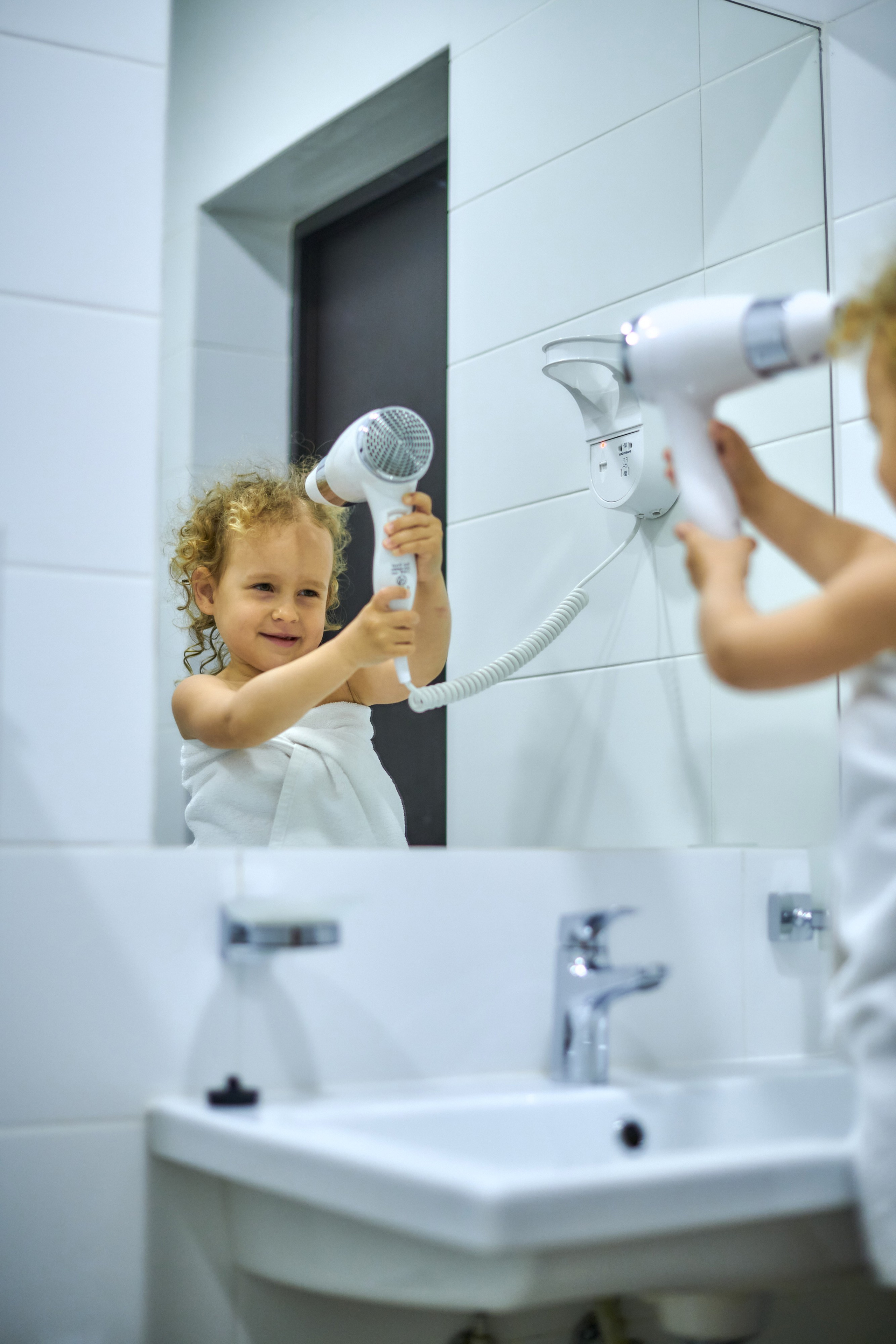 Детский и семейный фотограф в Сочи Дмитрий Полянский. Фотограф в Сочи Дмитрий Полянский