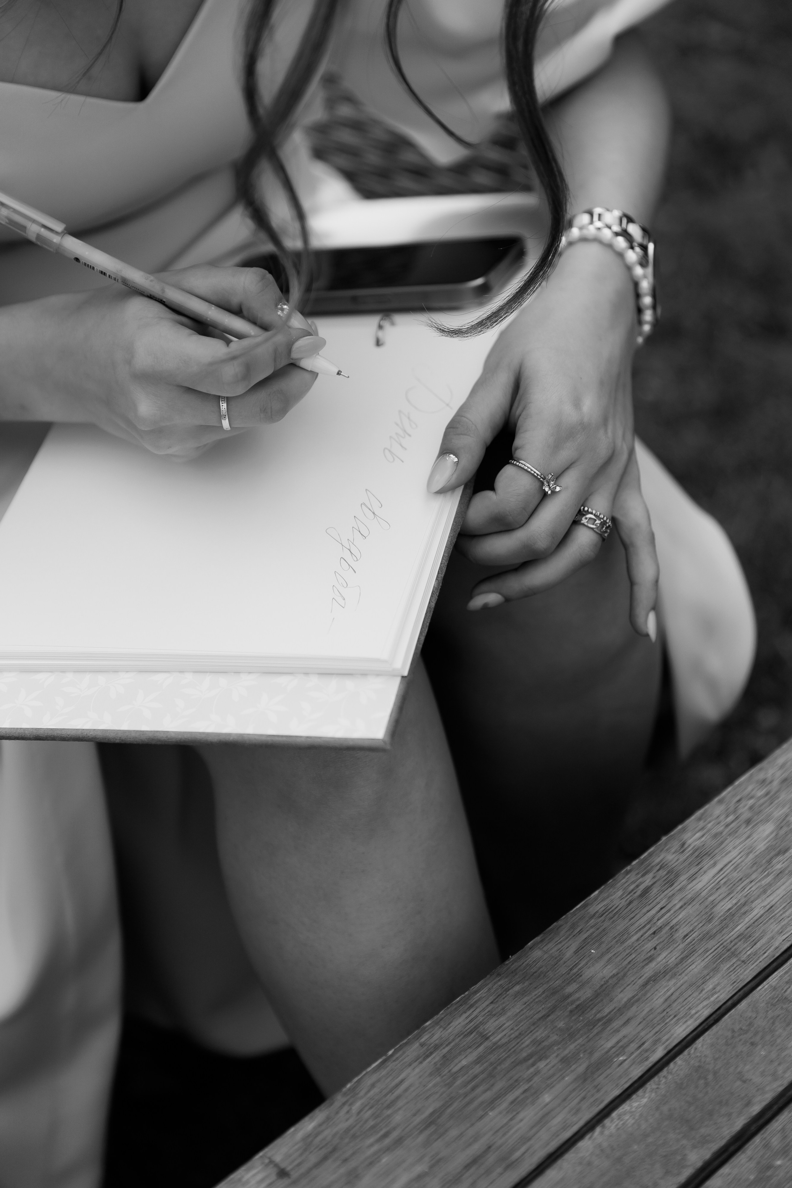 15.07.2023 Семен & Полина. Свадебный фотограф в Нижнем Новгороде — Эдуард Смирнов