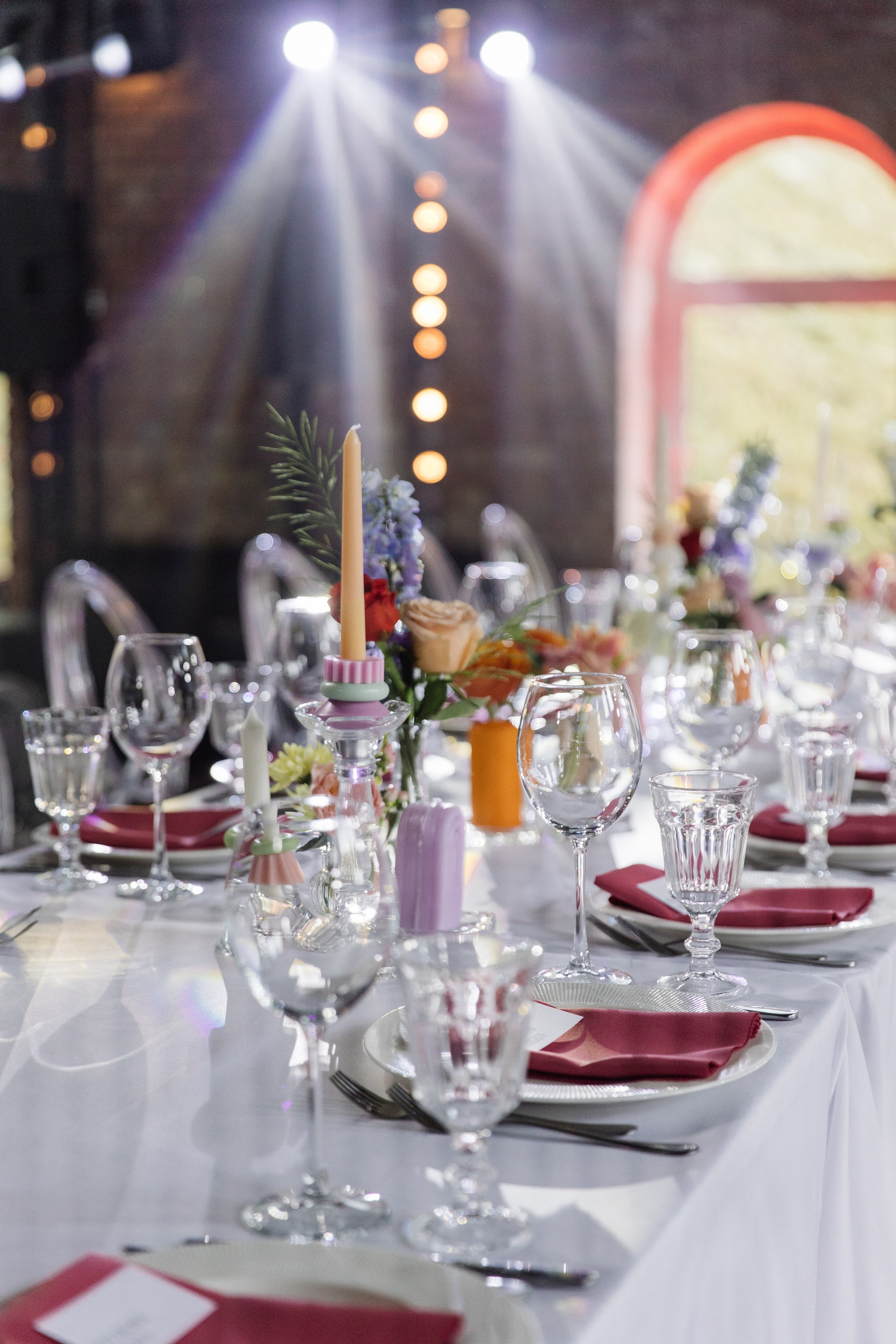 Свадебные серии — портфолио Эдуарда Смирнова | Живые эмоции и стильные кадры. Свадебный фотограф в Нижнем Новгороде — Эдуард Смирнов