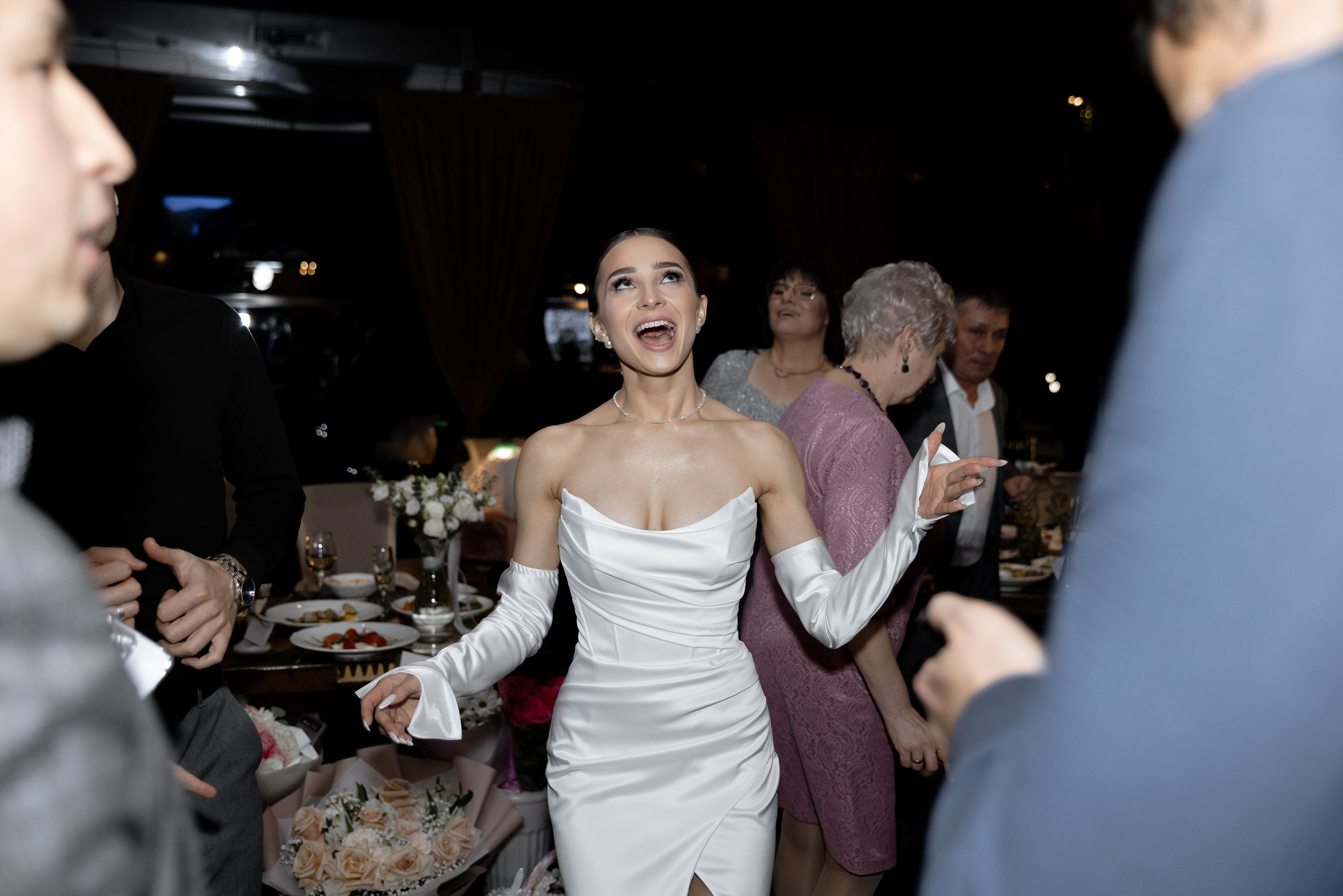 GALYA|SASHA. Главная